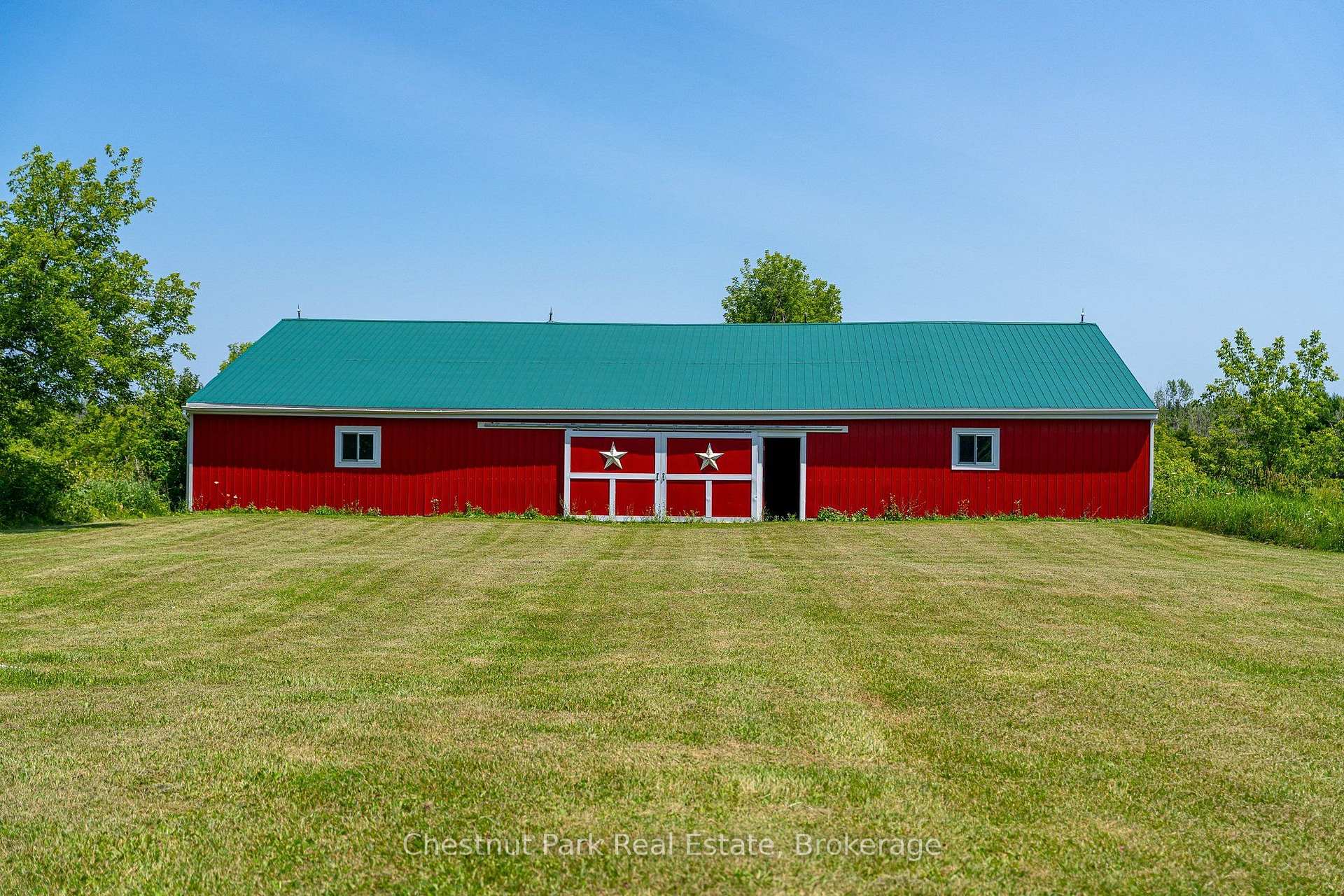 Photo 44 of 678541 Centre Road, Mulmur, Rural Mulmur — HOMEH