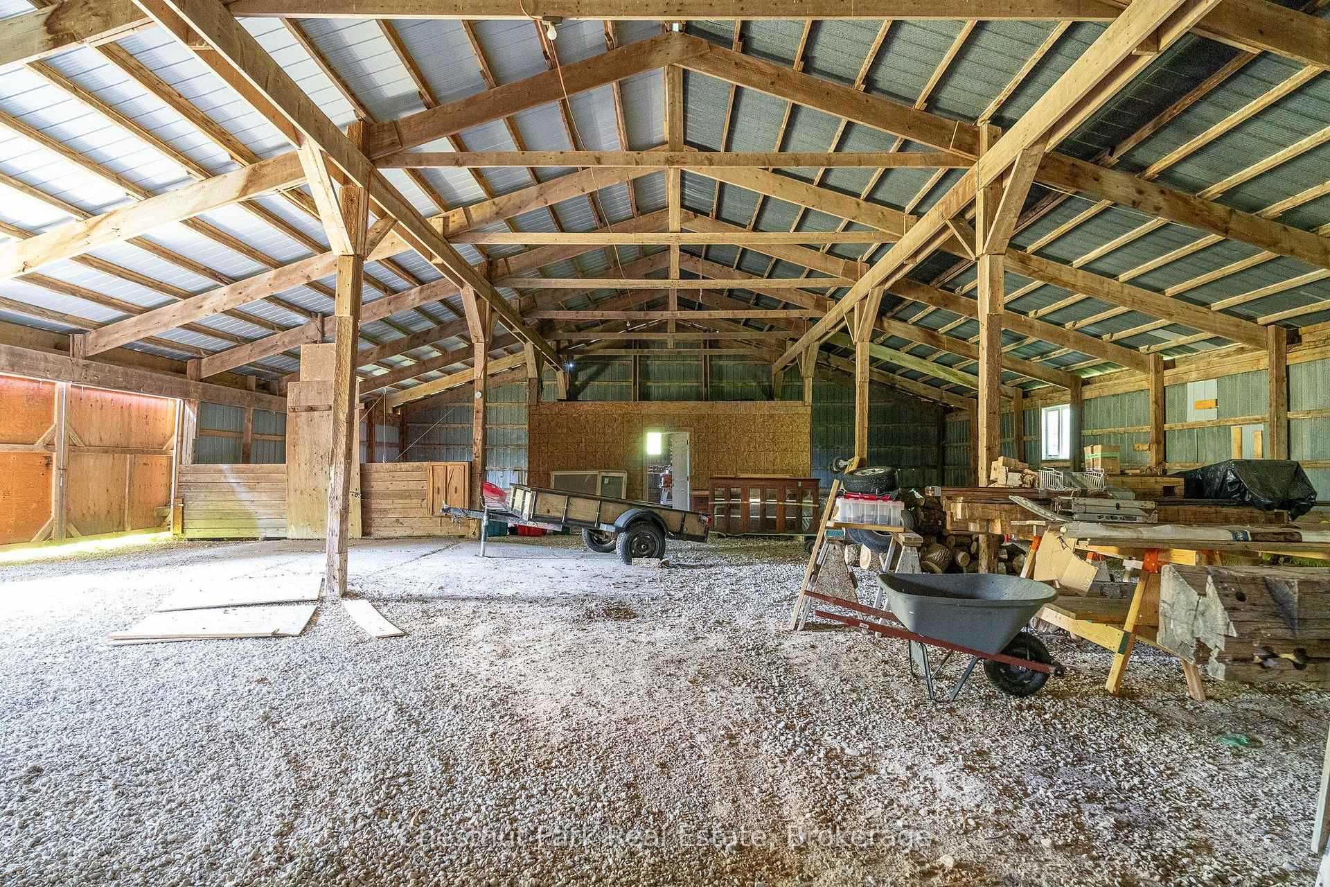 Photo 45 of 678541 Centre Road, Mulmur, Rural Mulmur — HOMEH