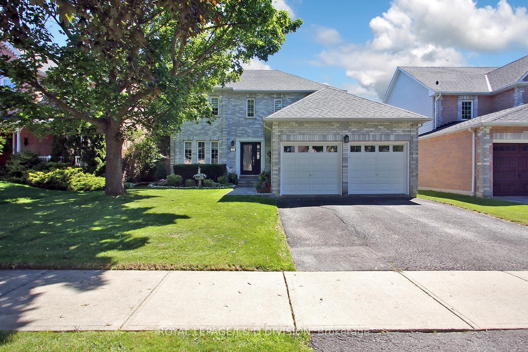 Photo 1 of 22 Lahaye Drive, Whitby, Lynde Creek — HOMEH