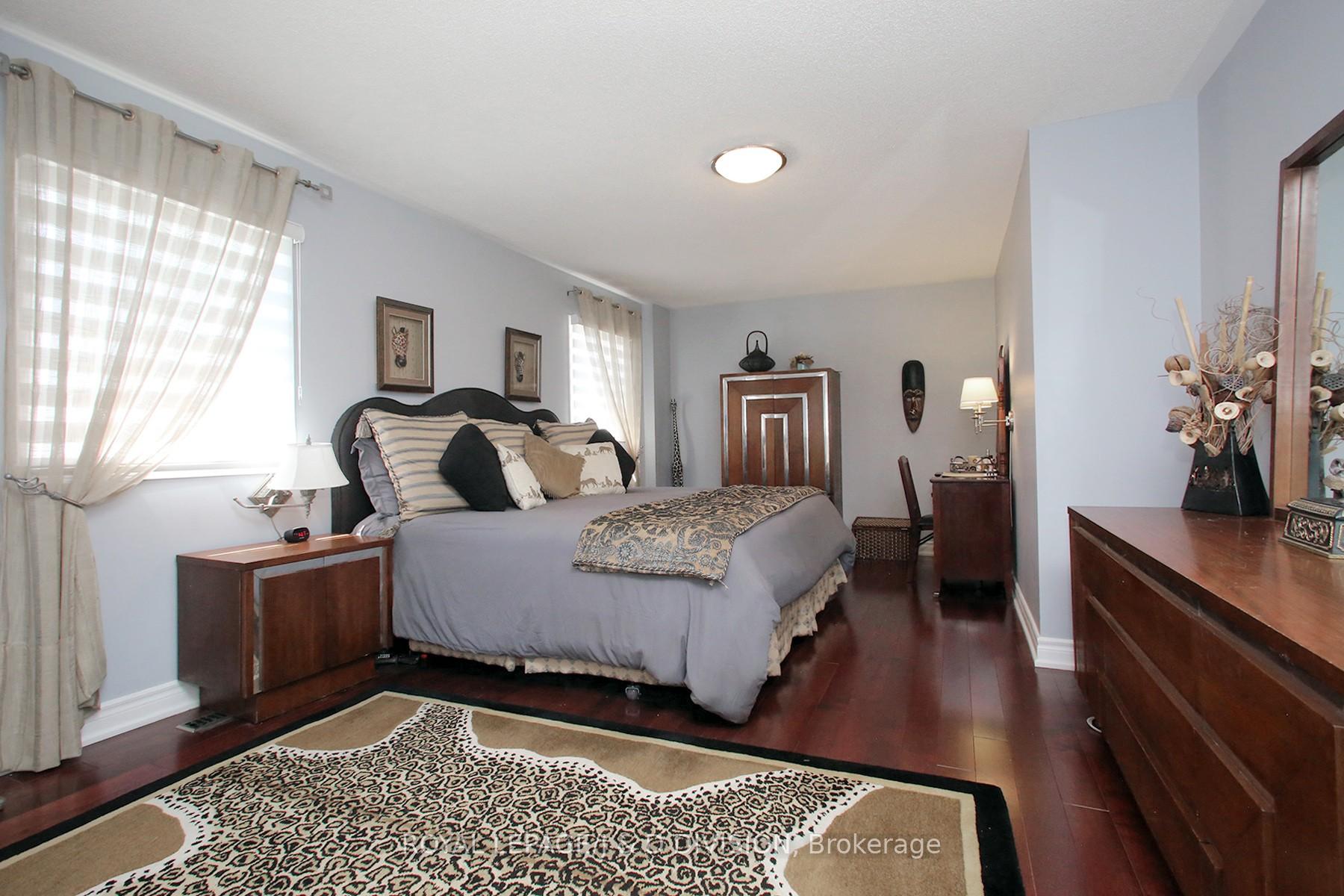 Photo 20 of 22 Lahaye Drive, Whitby, Lynde Creek — HOMEH