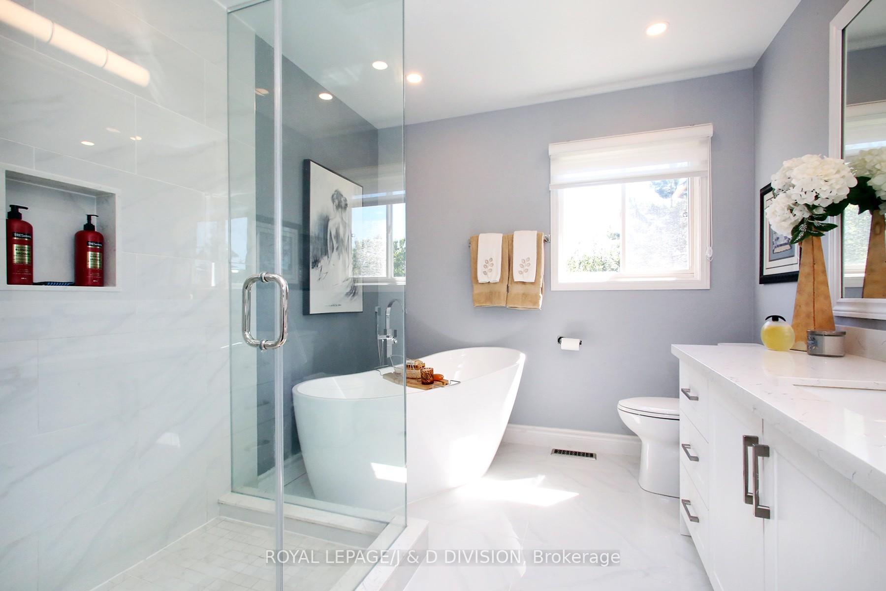 Photo 21 of 22 Lahaye Drive, Whitby, Lynde Creek — HOMEH