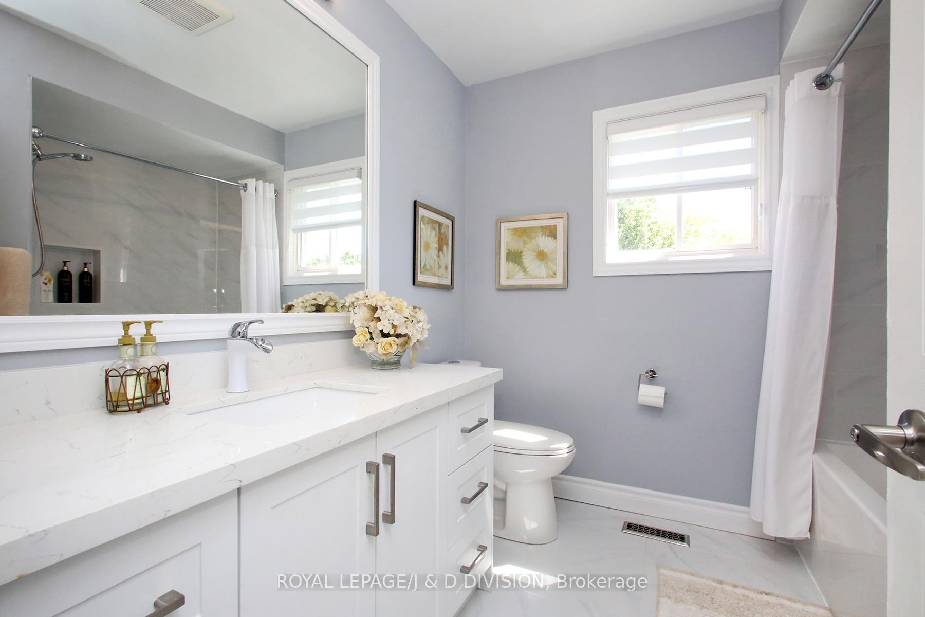 Photo 27 of 22 Lahaye Drive, Whitby, Lynde Creek — HOMEH