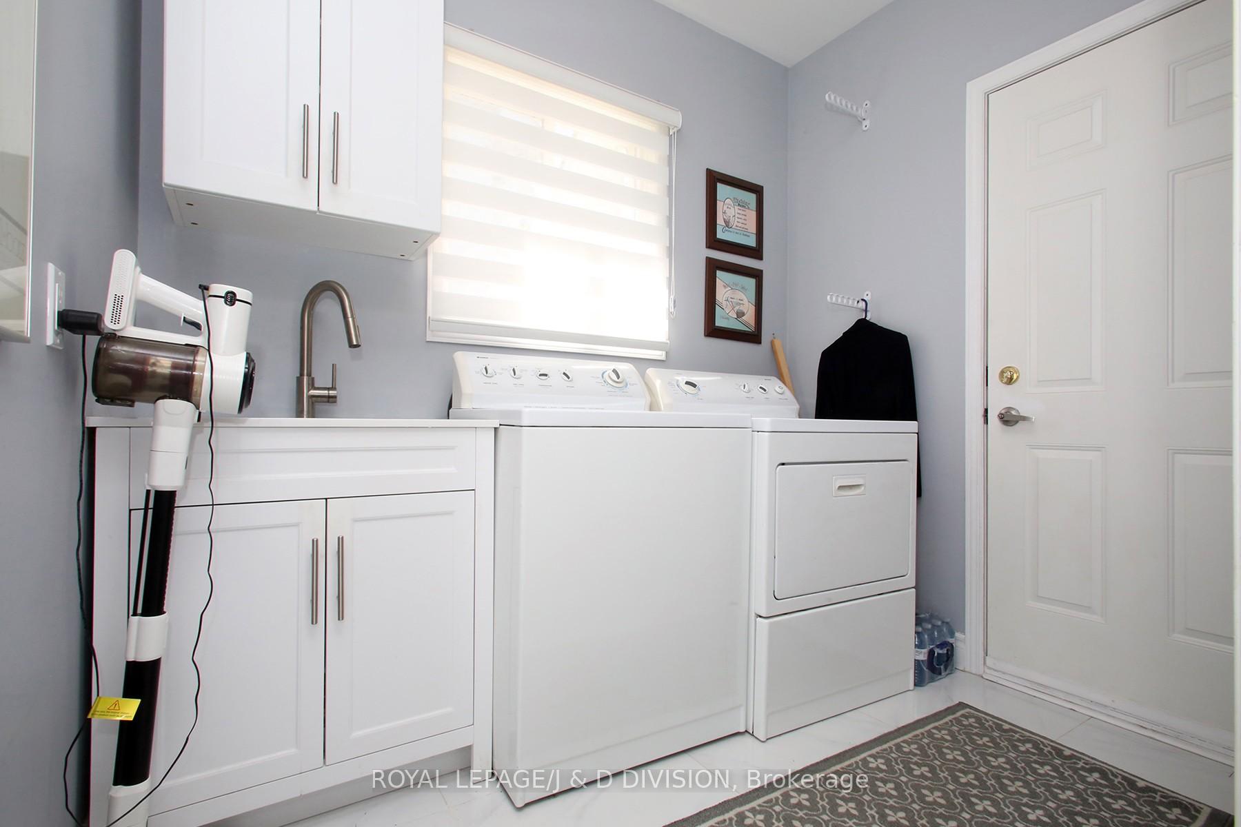 Photo 28 of 22 Lahaye Drive, Whitby, Lynde Creek — HOMEH
