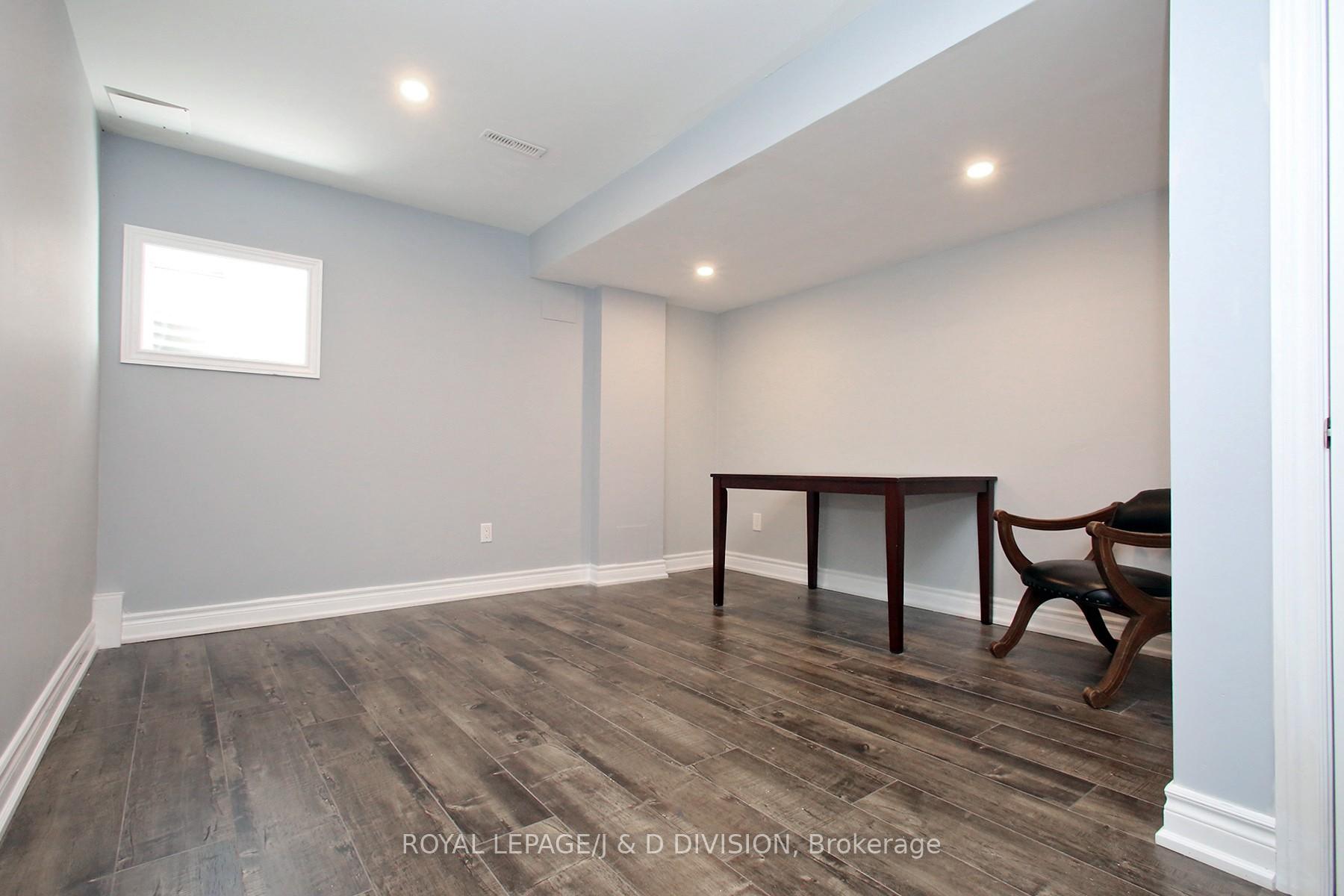 Photo 31 of 22 Lahaye Drive, Whitby, Lynde Creek — HOMEH