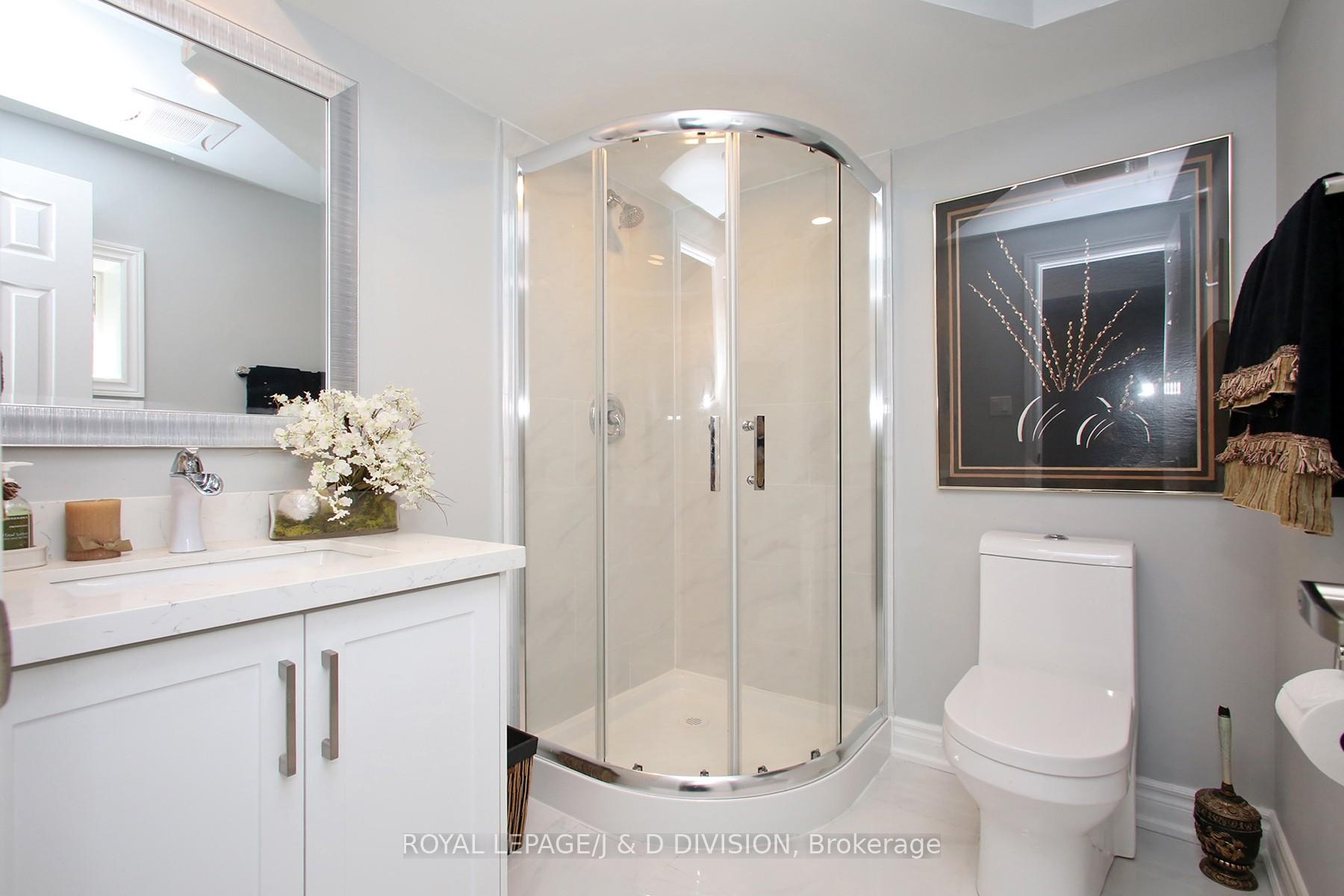 Photo 32 of 22 Lahaye Drive, Whitby, Lynde Creek — HOMEH