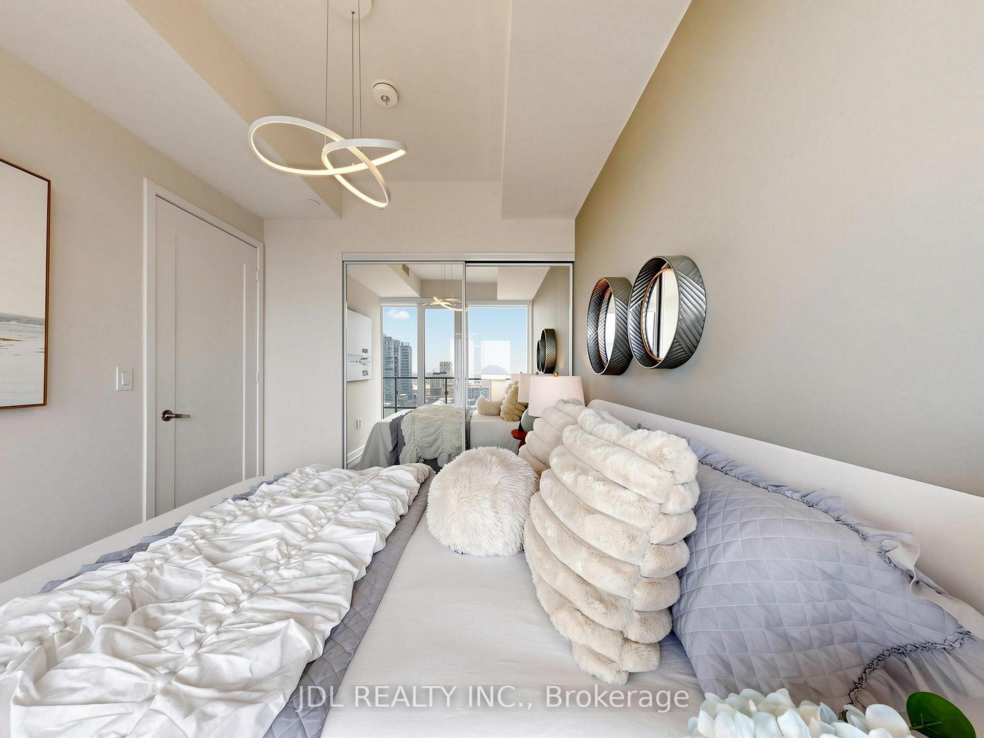 Photo 30 of Unit 2005, 70 Princess Street, Toronto, Waterfront Communities — HOMEH