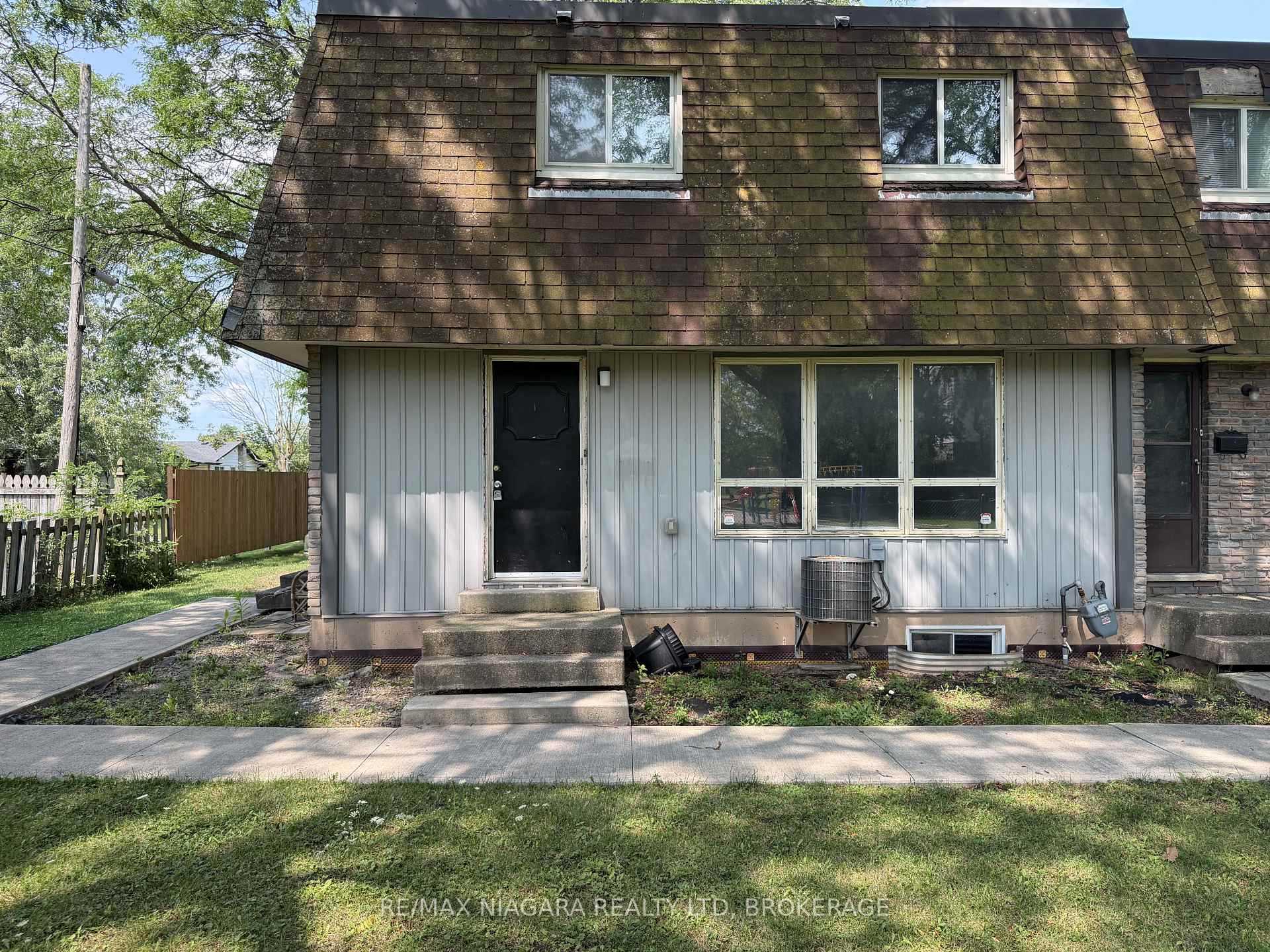 Photo of Unit 1, 21 Woodlawn Road