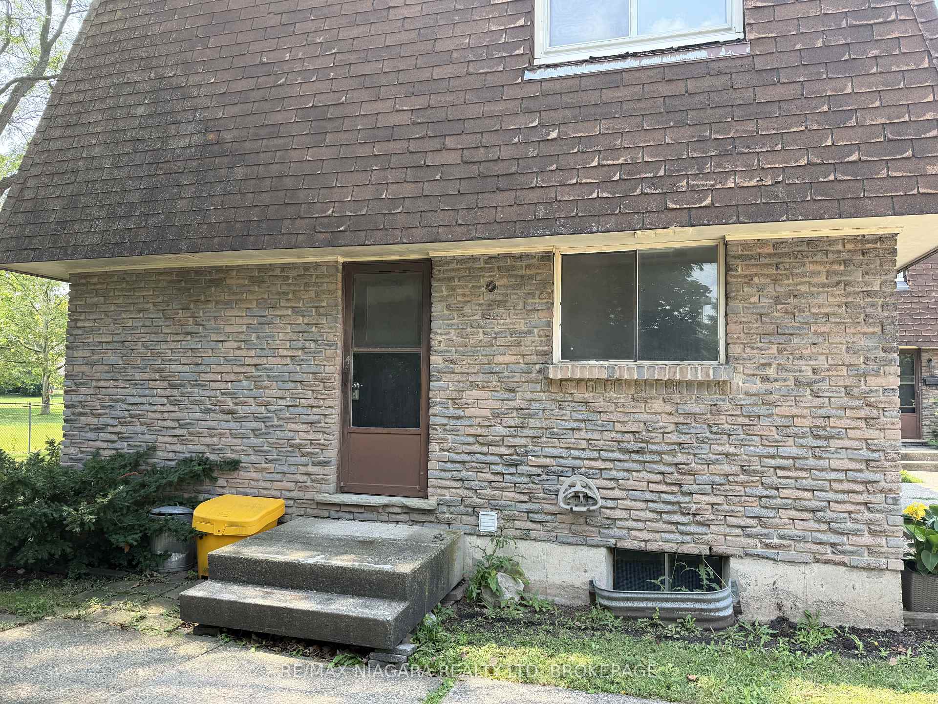 Photo of Unit 4, 21 Woodlawn Road