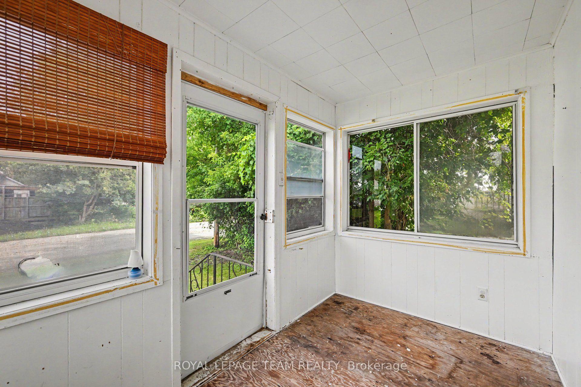 Photo 3 of 10526 Van Allen Road, North Dundas, North Dundas (Mountain) Twp — HOMEH