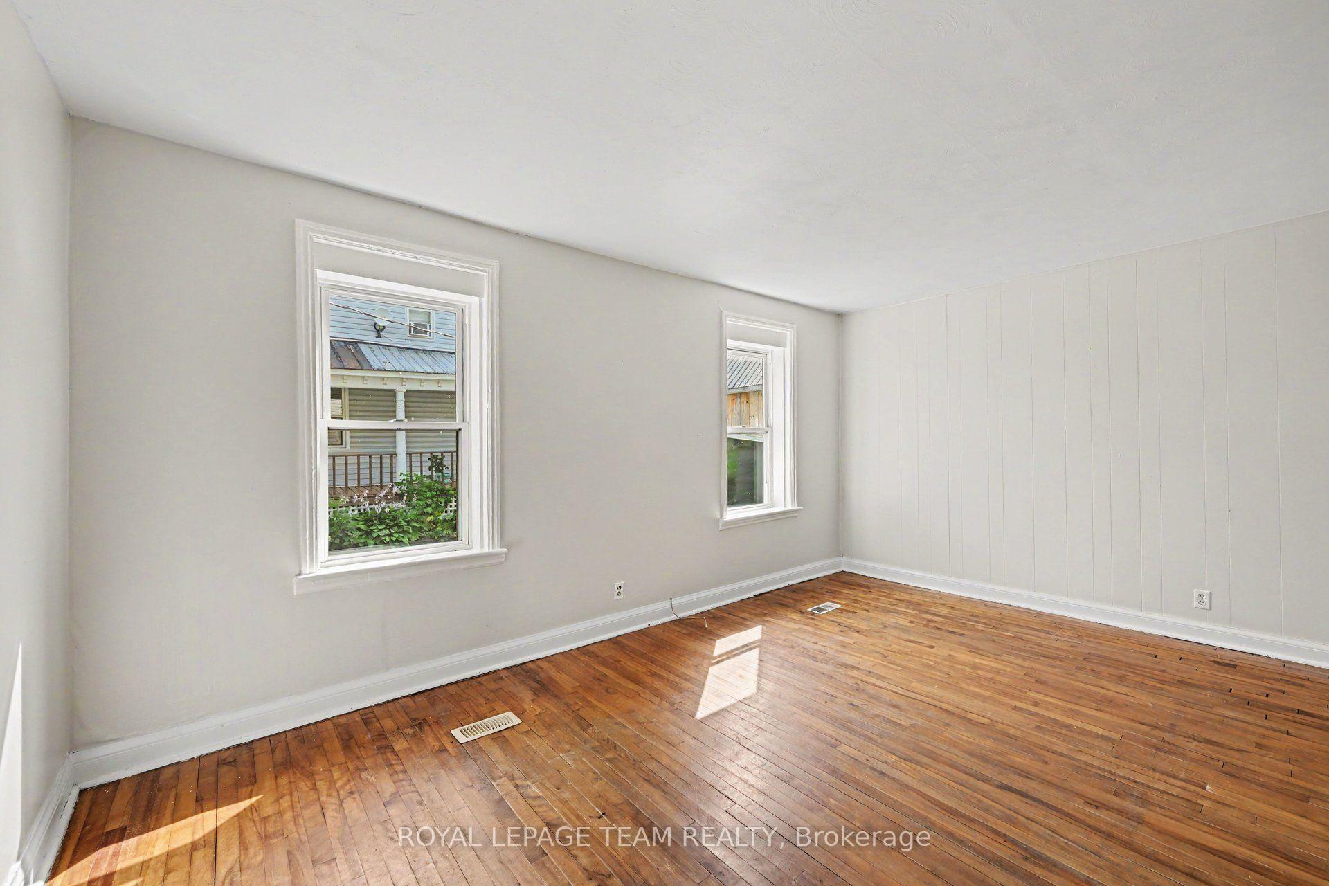 Photo 10 of 10526 Van Allen Road, North Dundas, North Dundas (Mountain) Twp — HOMEH