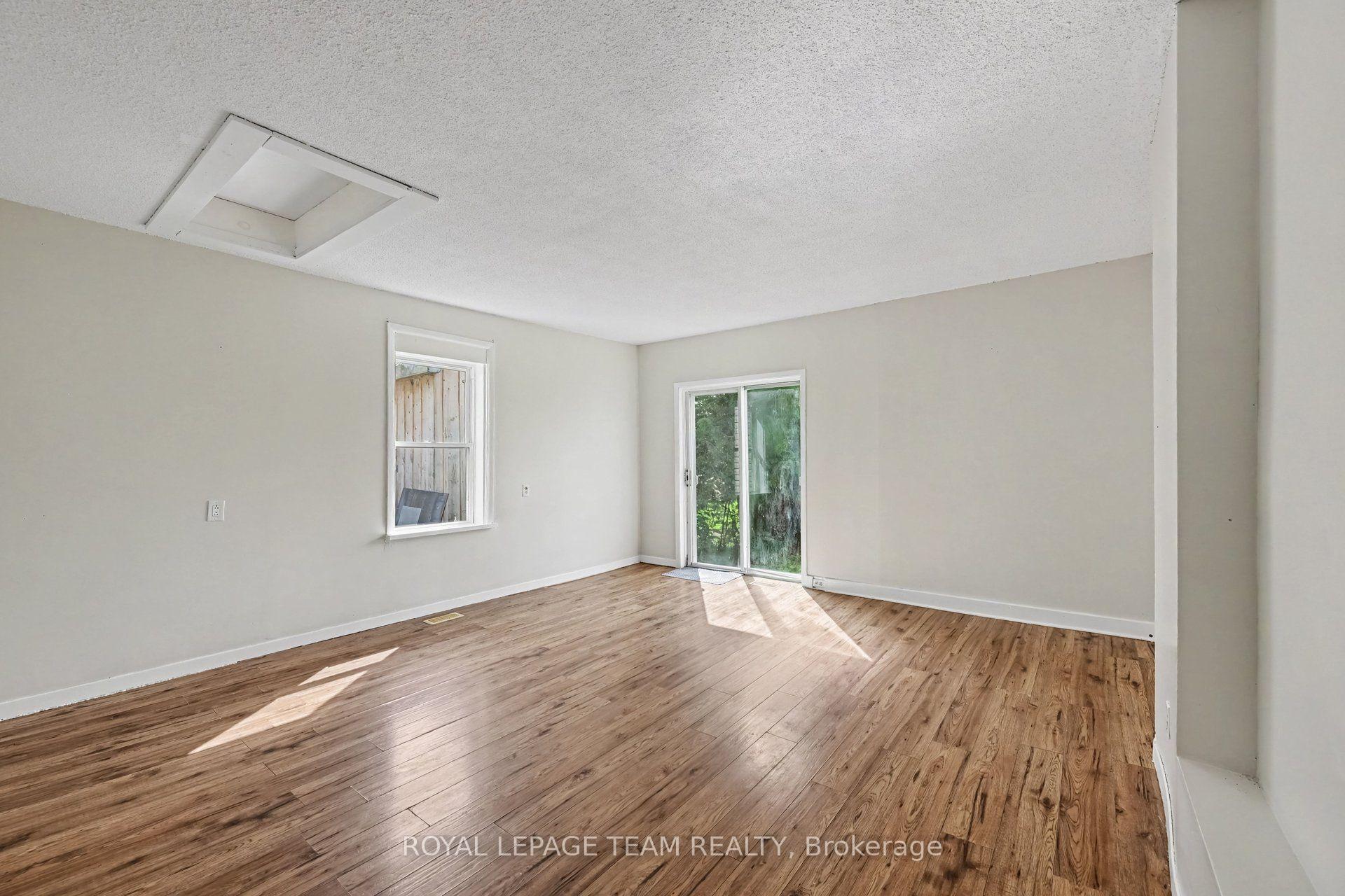 Photo 12 of 10526 Van Allen Road, North Dundas, North Dundas (Mountain) Twp — HOMEH
