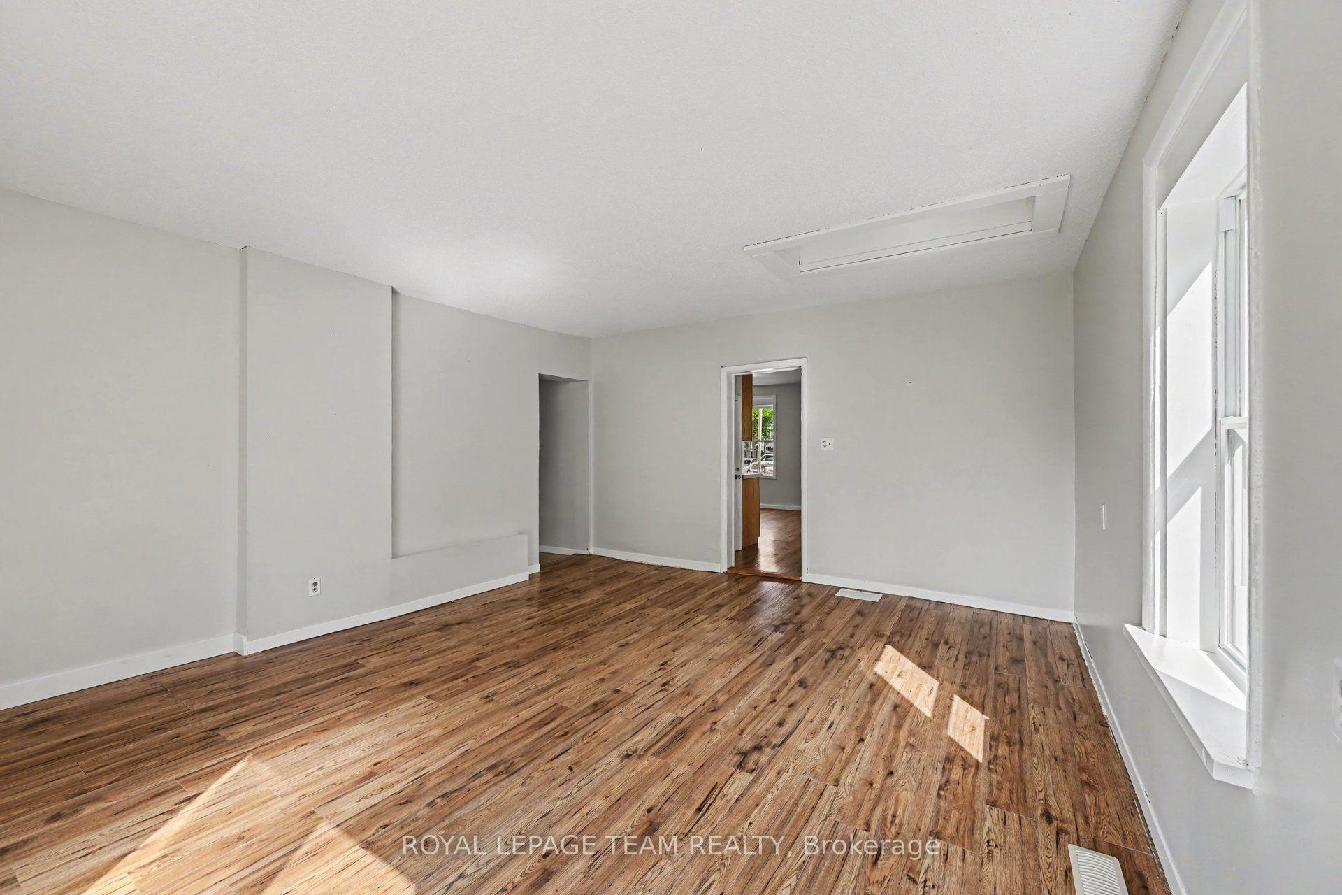 Photo 13 of 10526 Van Allen Road, North Dundas, North Dundas (Mountain) Twp — HOMEH