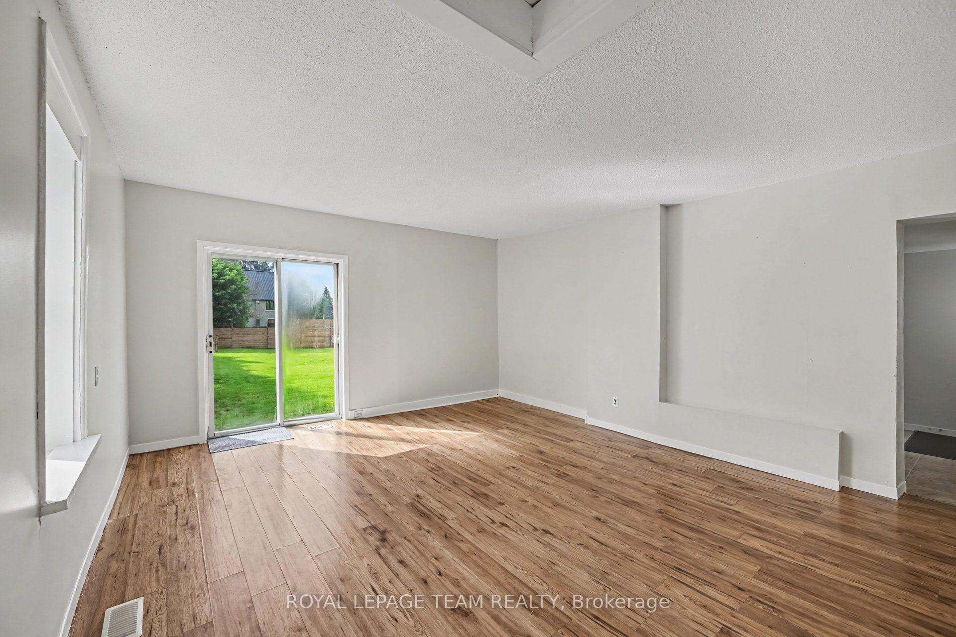 Photo 14 of 10526 Van Allen Road, North Dundas, North Dundas (Mountain) Twp — HOMEH