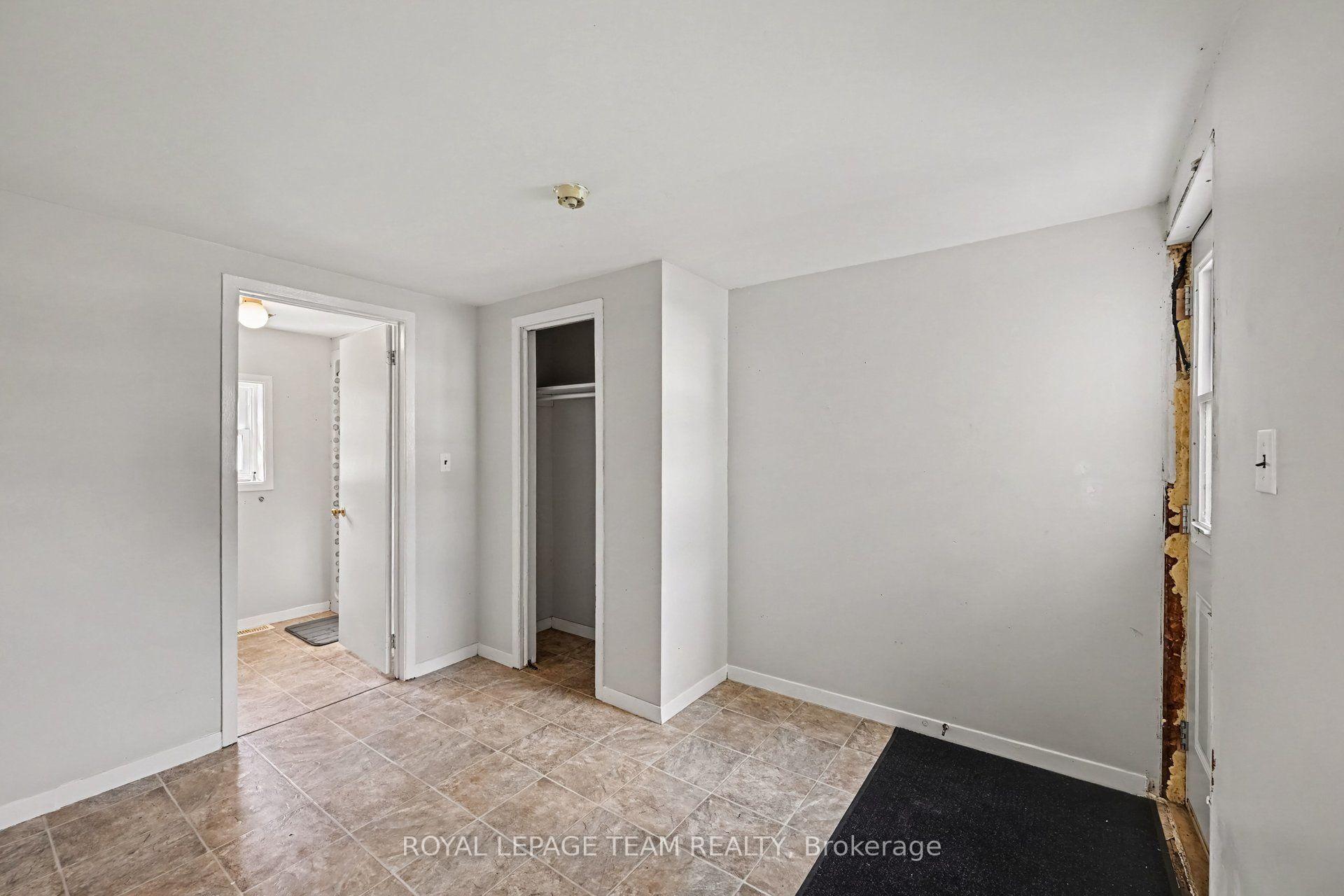Photo 15 of 10526 Van Allen Road, North Dundas, North Dundas (Mountain) Twp — HOMEH