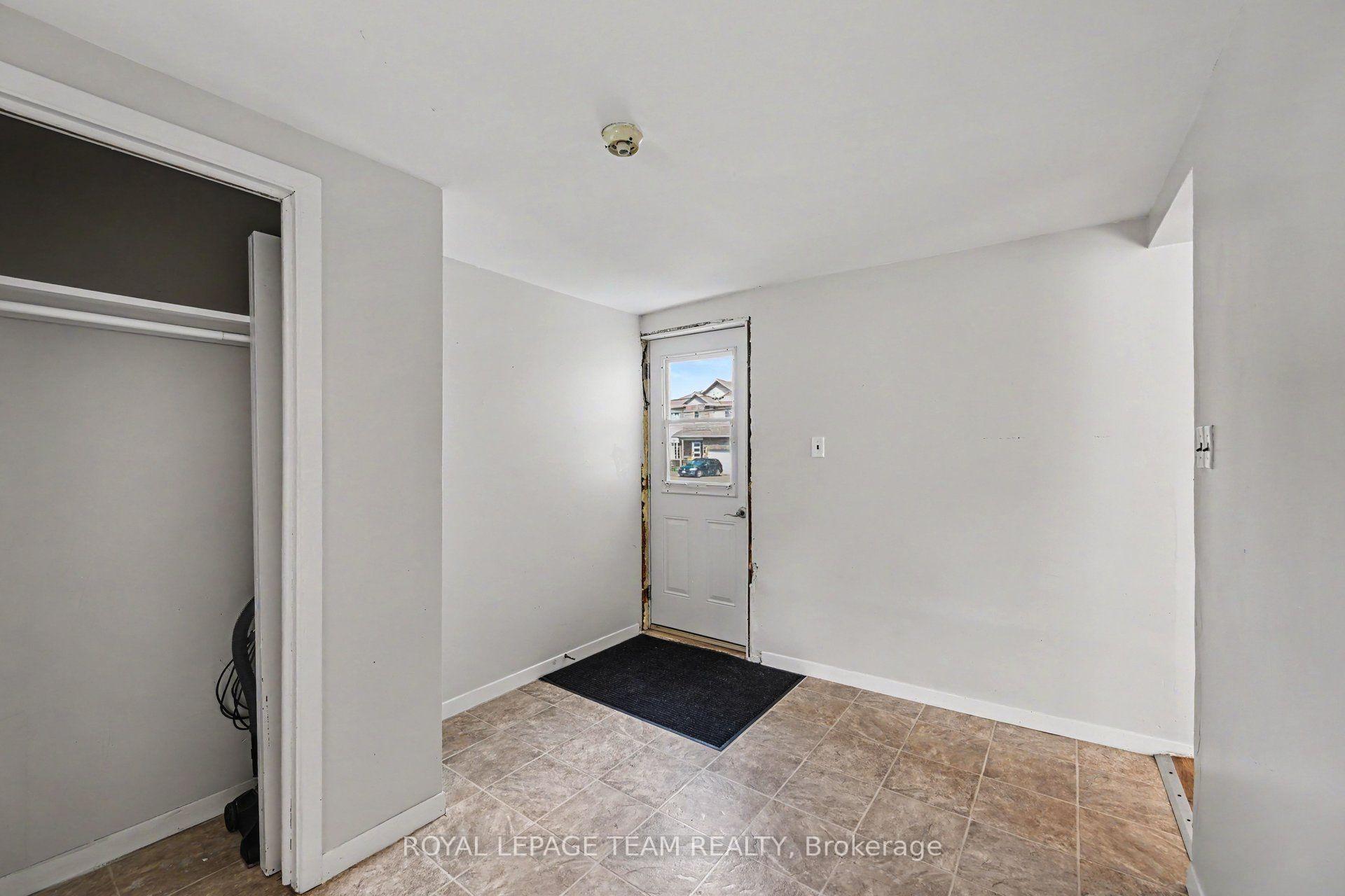 Photo 16 of 10526 Van Allen Road, North Dundas, North Dundas (Mountain) Twp — HOMEH