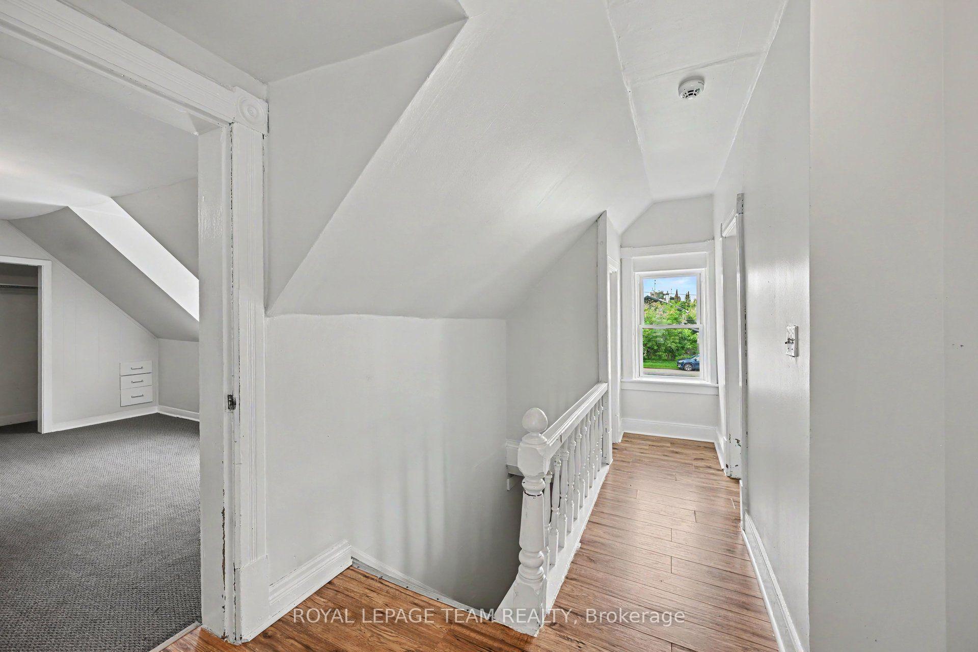 Photo 18 of 10526 Van Allen Road, North Dundas, North Dundas (Mountain) Twp — HOMEH