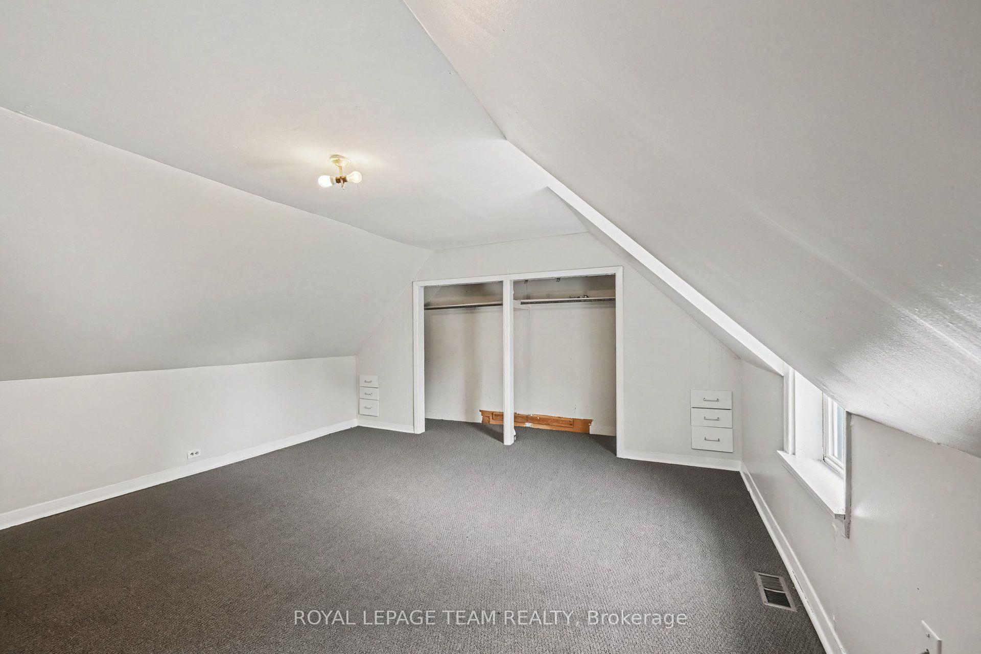 Photo 19 of 10526 Van Allen Road, North Dundas, North Dundas (Mountain) Twp — HOMEH
