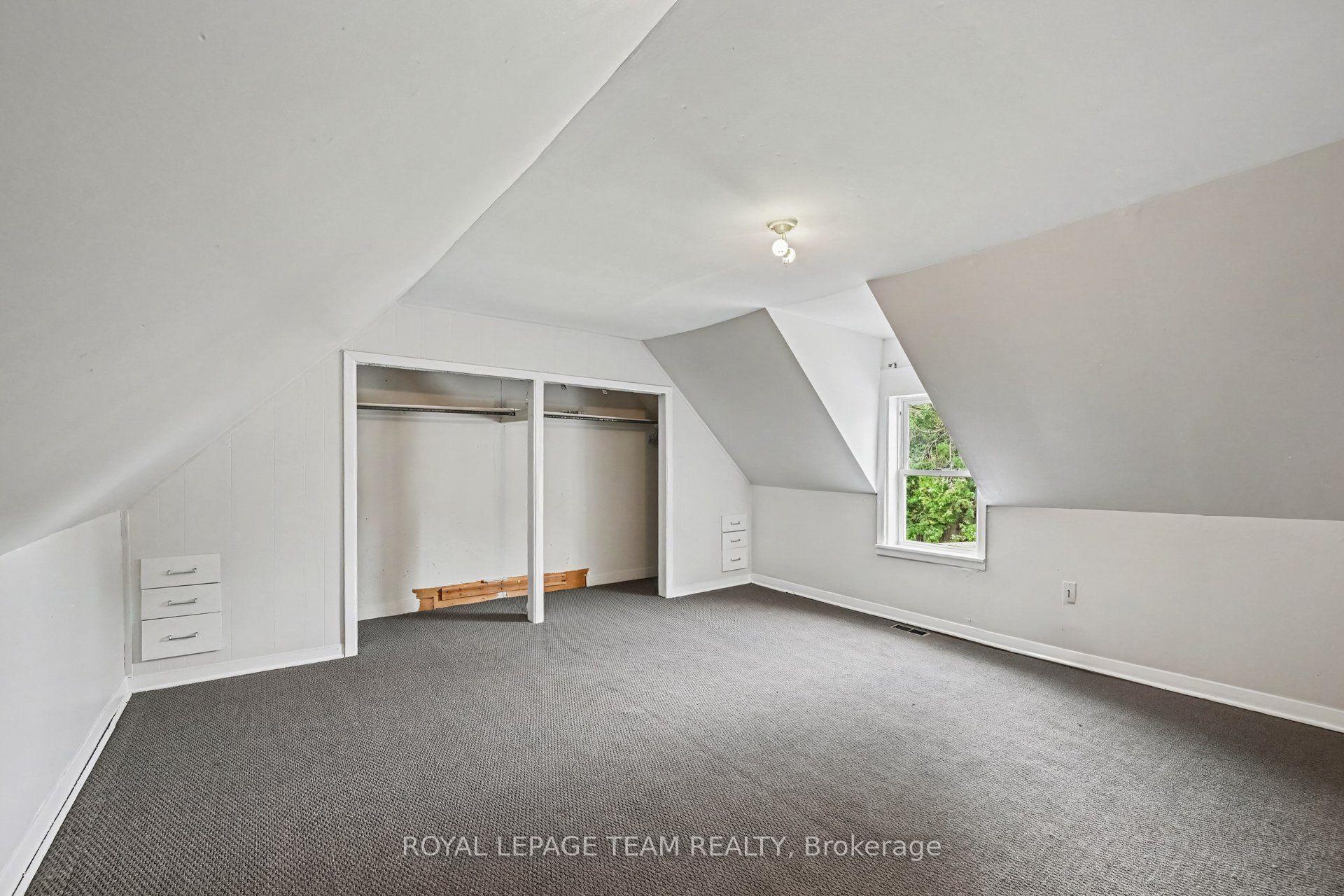 Photo 20 of 10526 Van Allen Road, North Dundas, North Dundas (Mountain) Twp — HOMEH