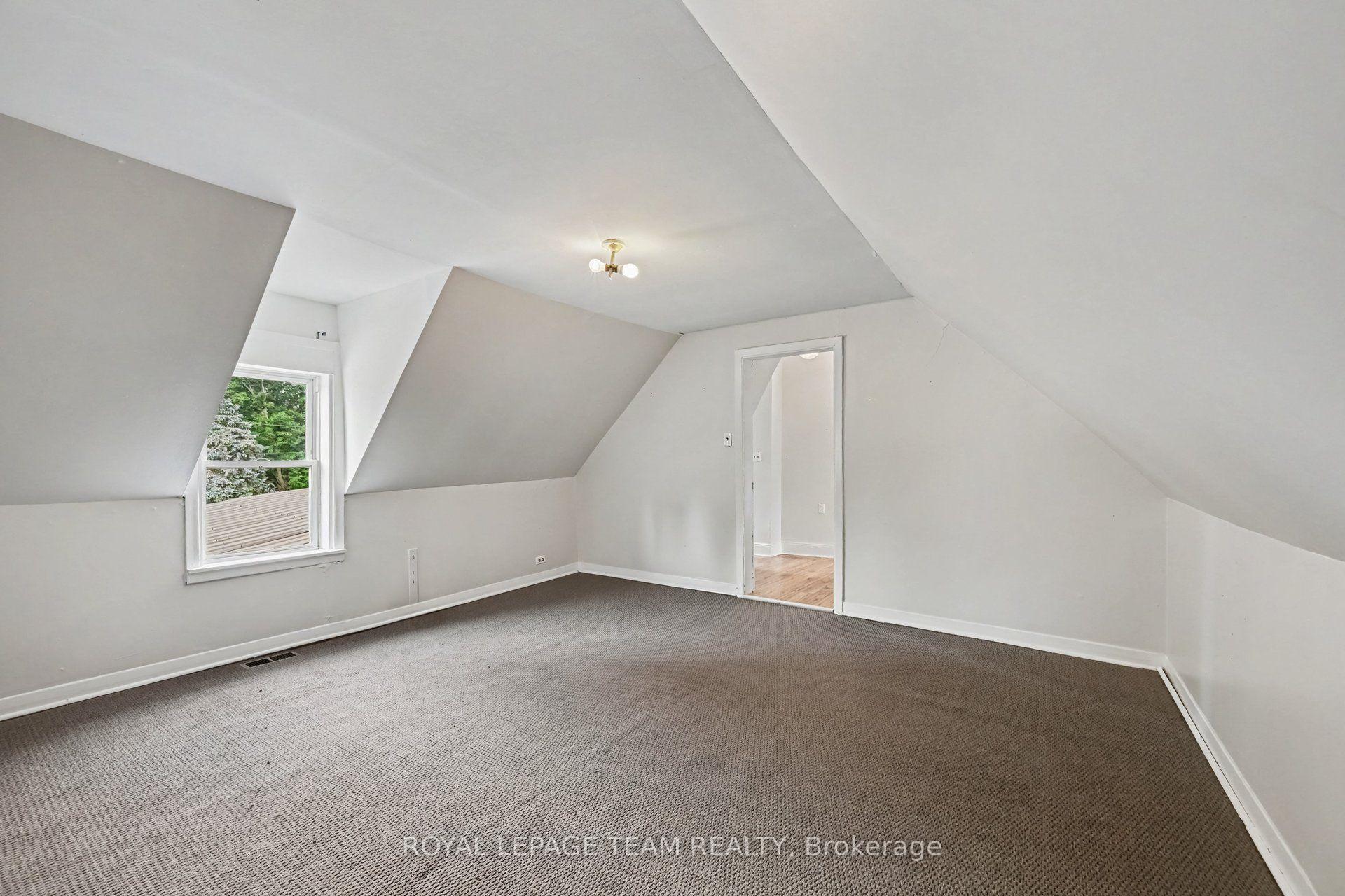 Photo 21 of 10526 Van Allen Road, North Dundas, North Dundas (Mountain) Twp — HOMEH