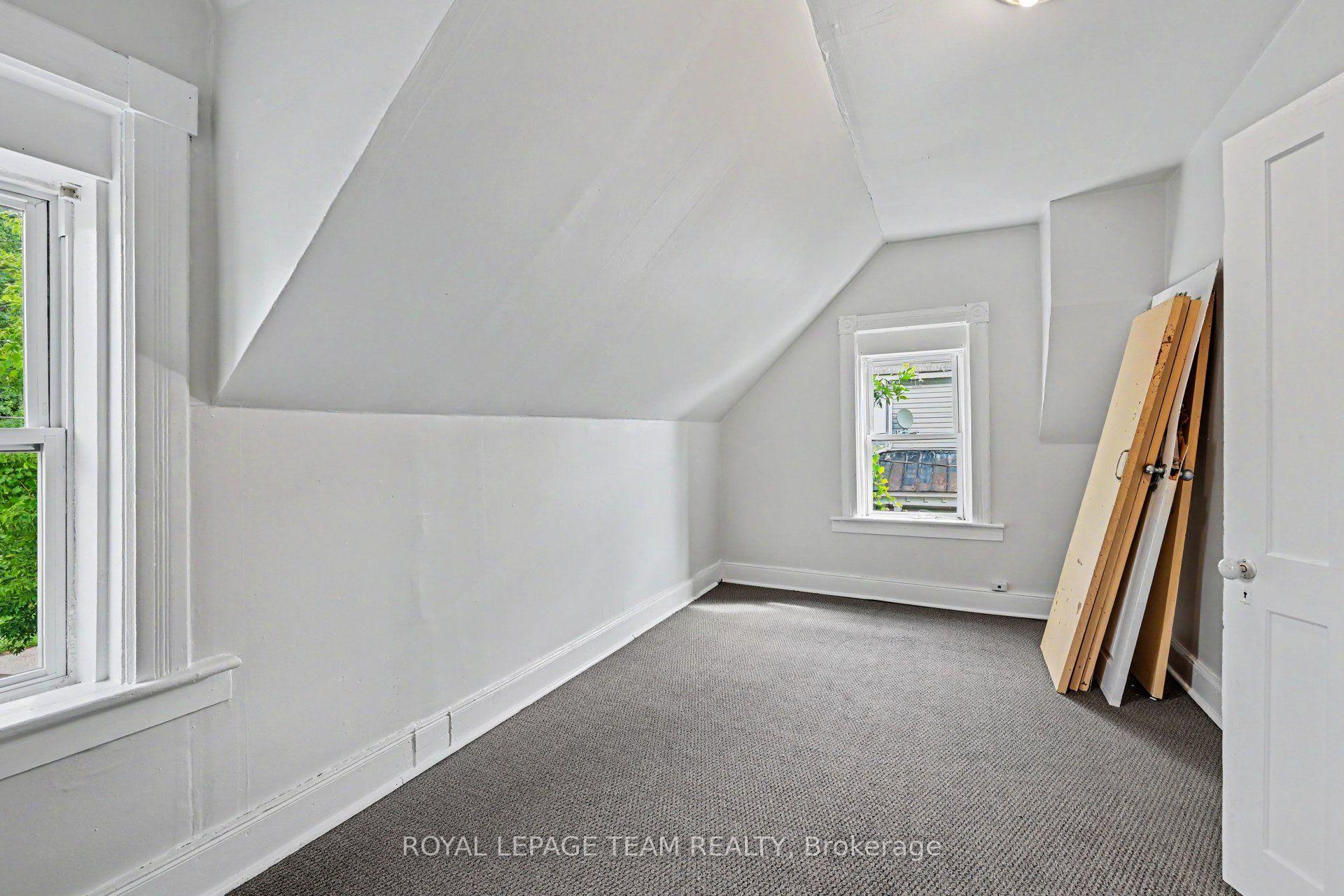 Photo 23 of 10526 Van Allen Road, North Dundas, North Dundas (Mountain) Twp — HOMEH