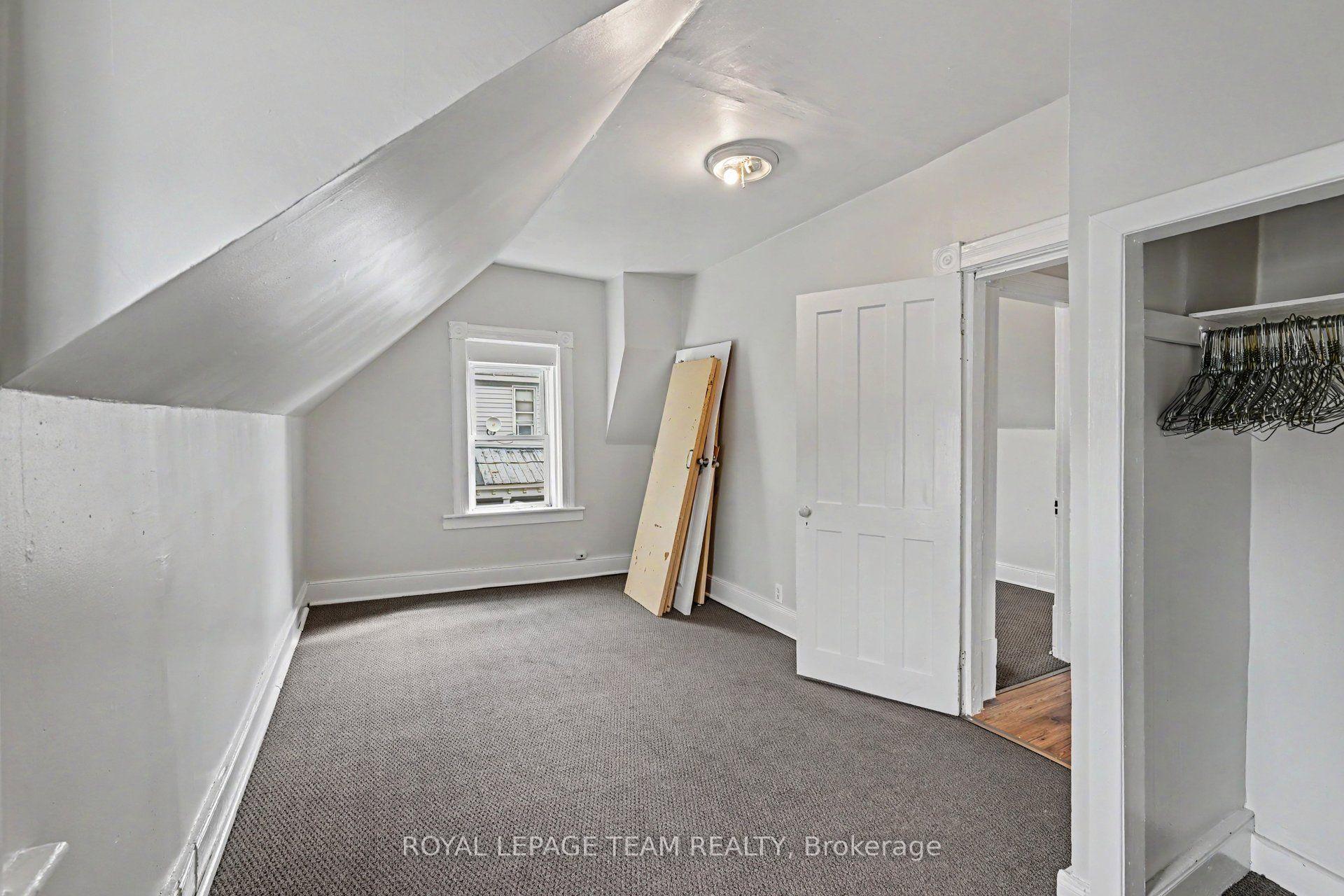 Photo 24 of 10526 Van Allen Road, North Dundas, North Dundas (Mountain) Twp — HOMEH