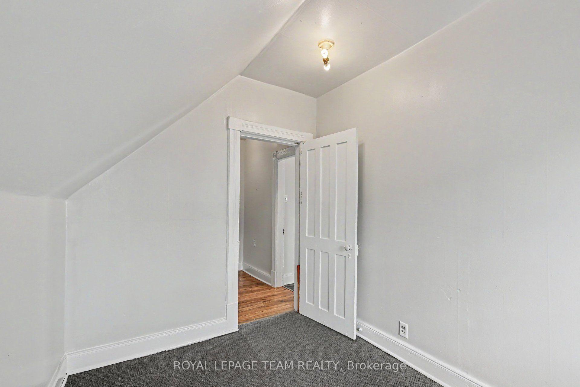 Photo 26 of 10526 Van Allen Road, North Dundas, North Dundas (Mountain) Twp — HOMEH