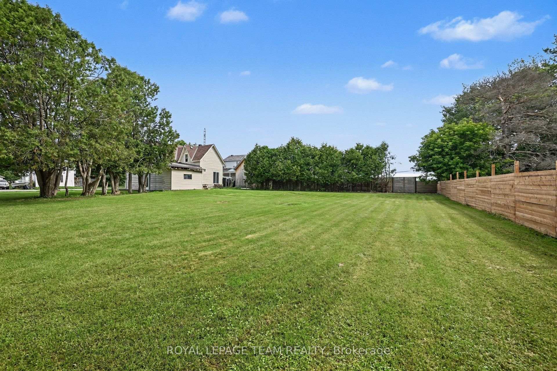 Photo 27 of 10526 Van Allen Road, North Dundas, North Dundas (Mountain) Twp — HOMEH