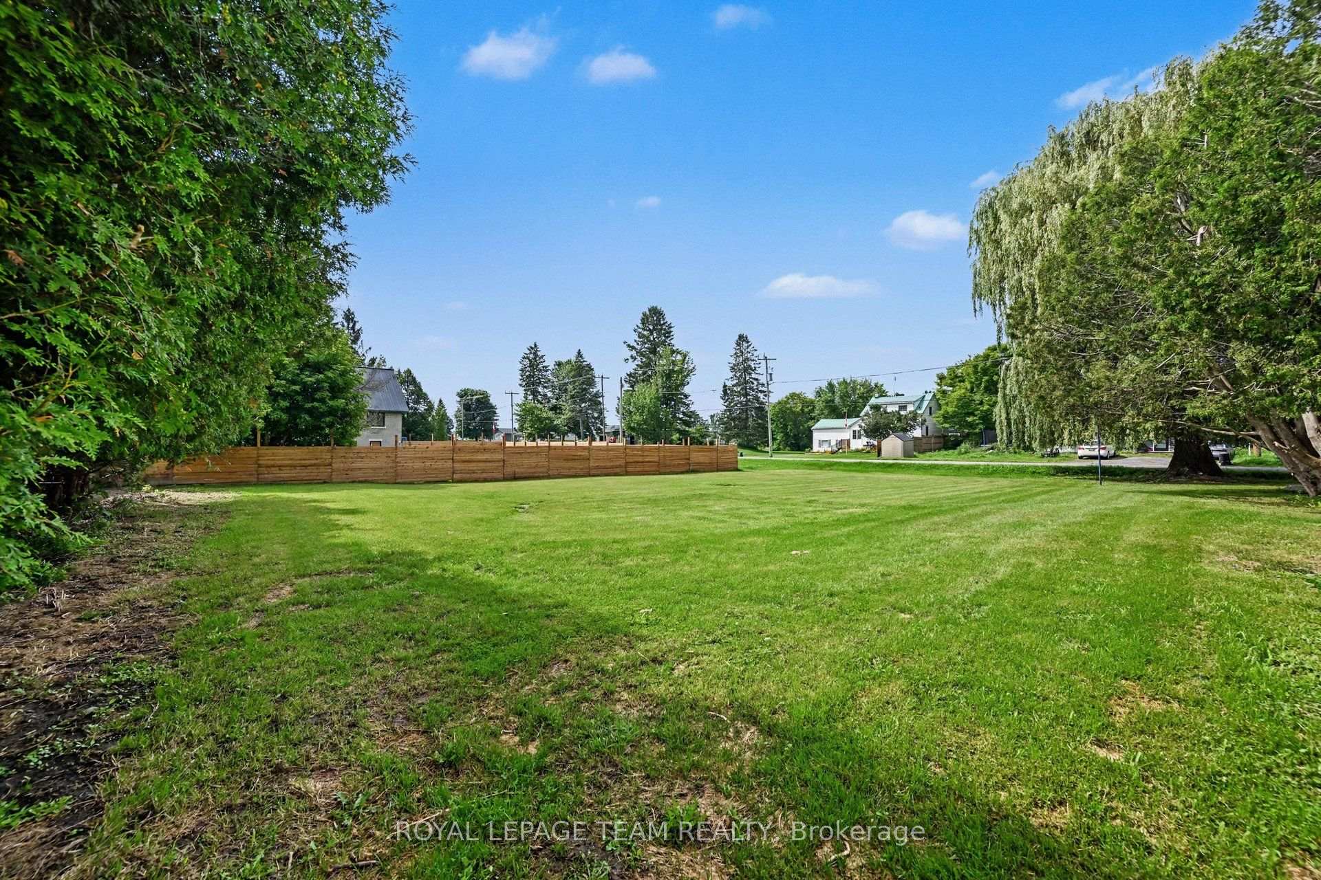 Photo 31 of 10526 Van Allen Road, North Dundas, North Dundas (Mountain) Twp — HOMEH