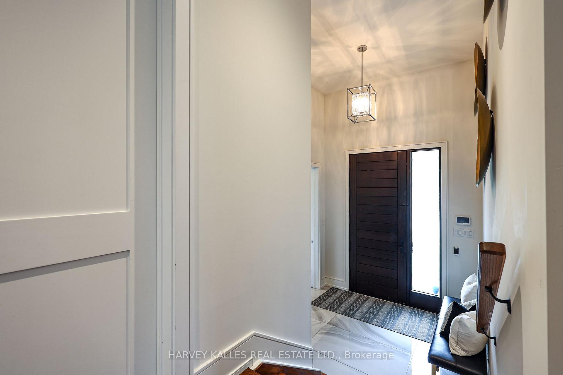 Photo 5 of 67 Dunblaine Avenue, Toronto, Bedford Park-Nortown — HOMEH