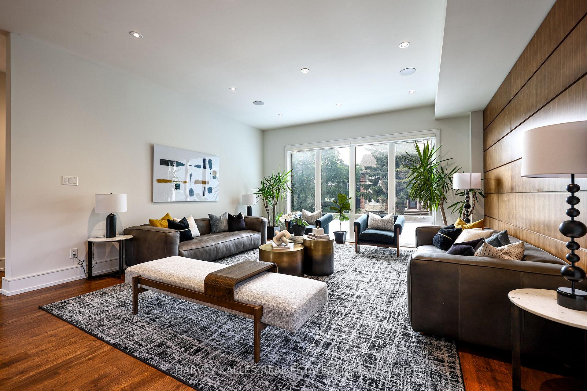 Photo 7 of 67 Dunblaine Avenue, Toronto, Bedford Park-Nortown — HOMEH