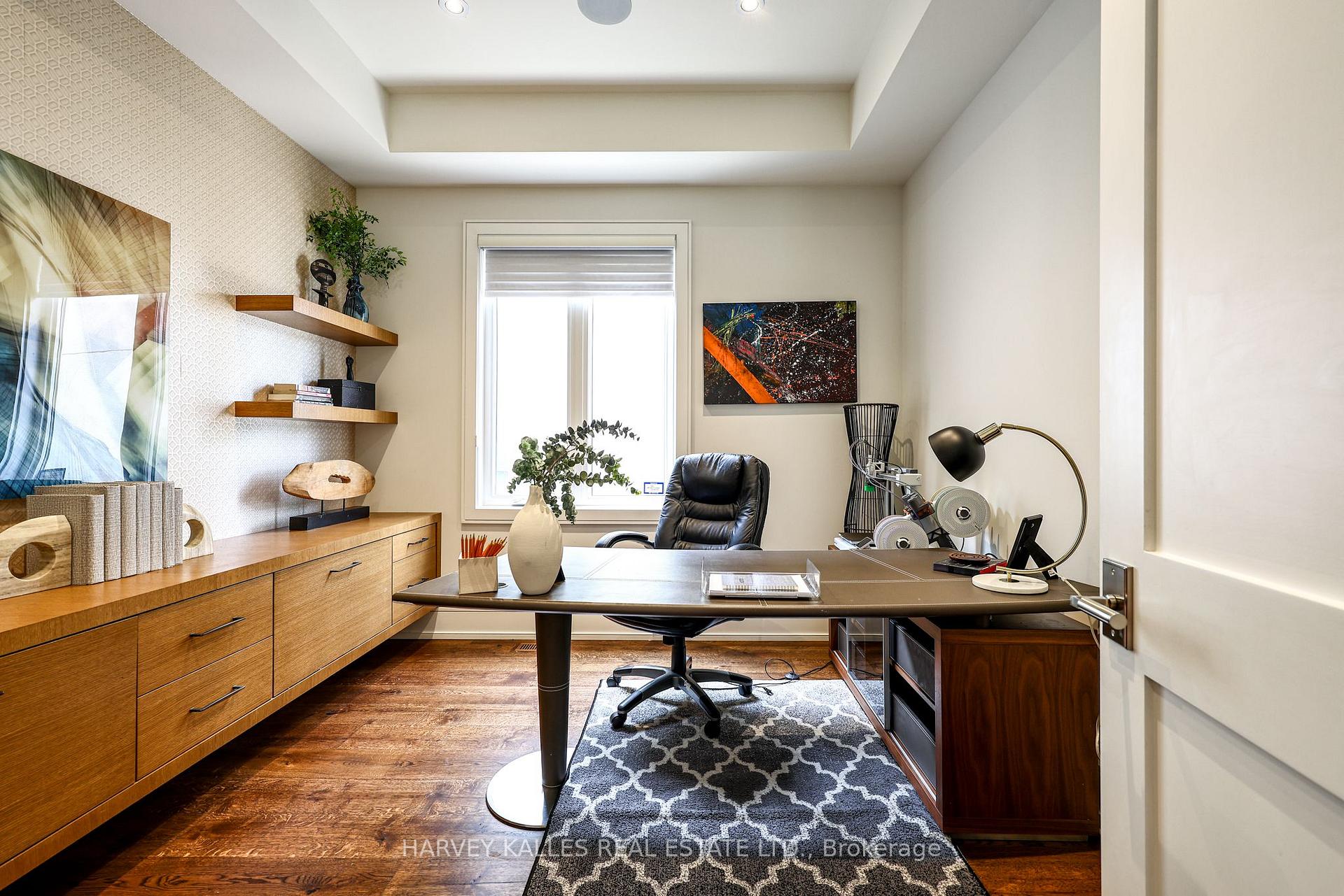 Photo 8 of 67 Dunblaine Avenue, Toronto, Bedford Park-Nortown — HOMEH