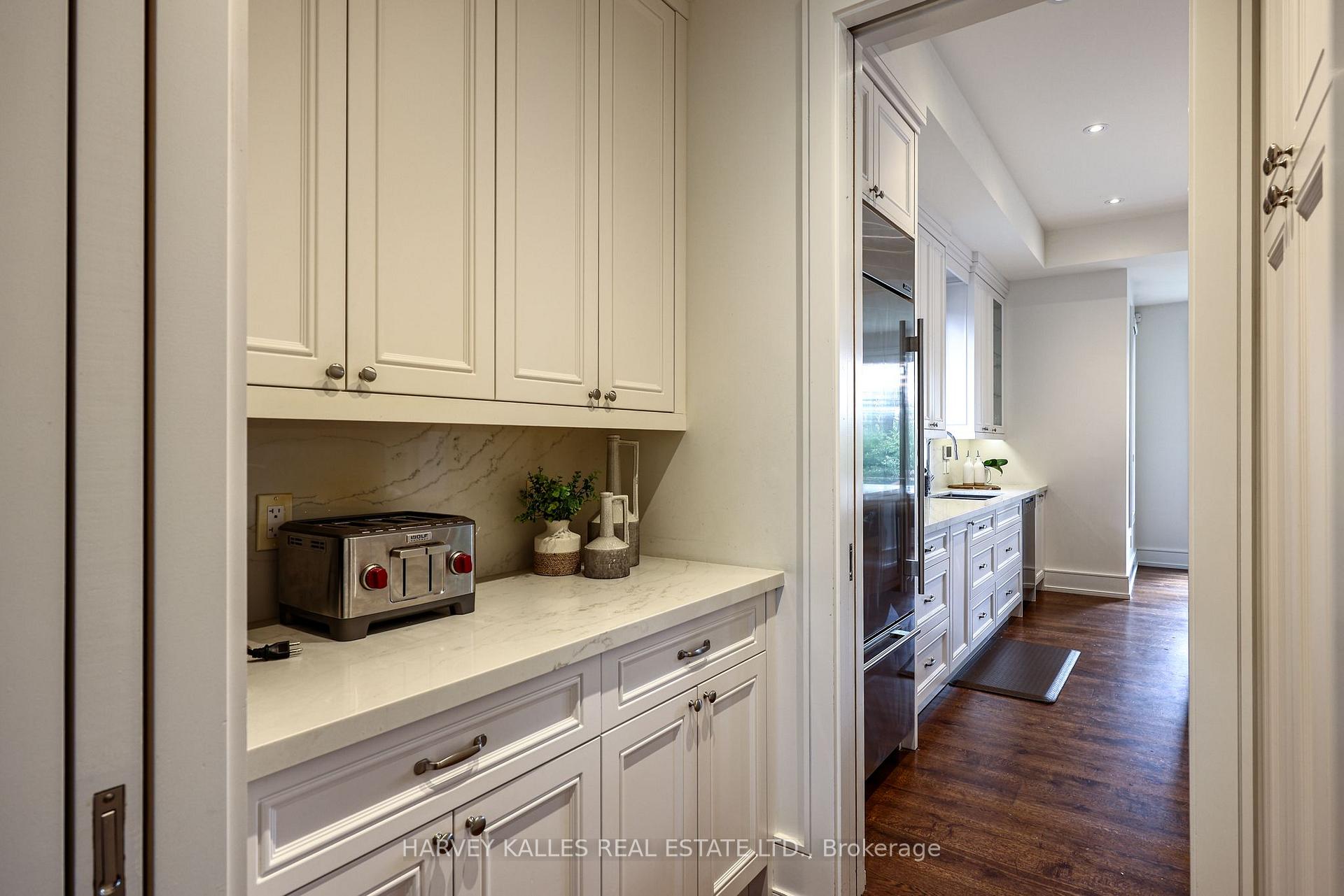 Photo 18 of 67 Dunblaine Avenue, Toronto, Bedford Park-Nortown — HOMEH