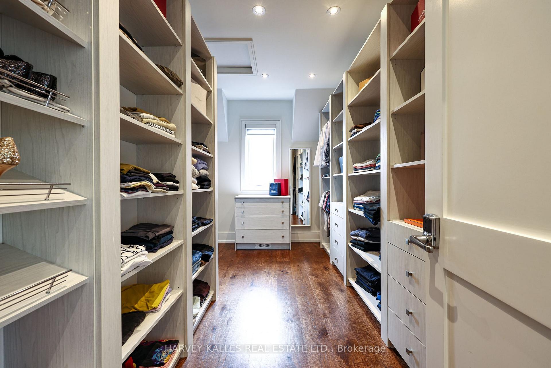 Photo 26 of 67 Dunblaine Avenue, Toronto, Bedford Park-Nortown — HOMEH