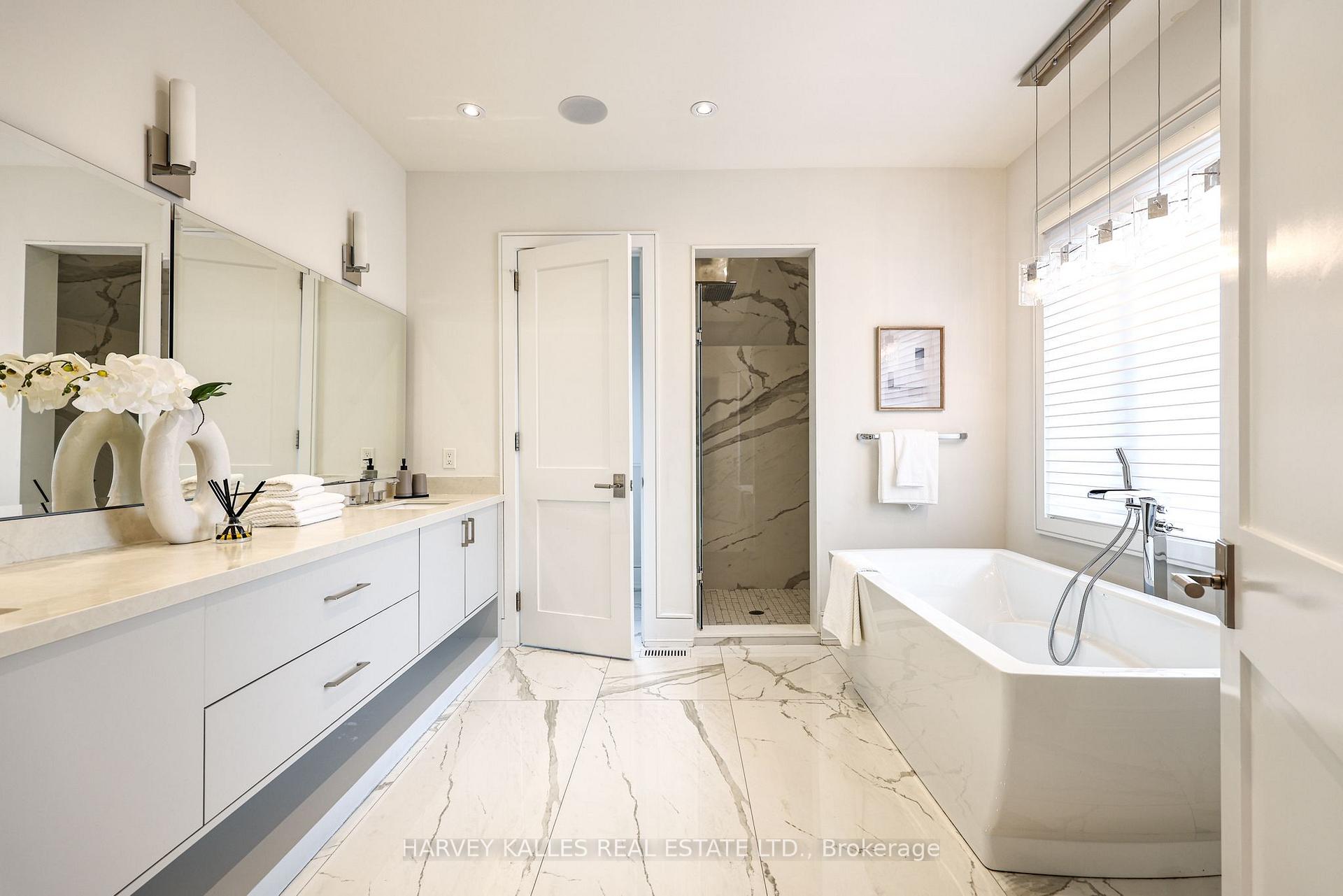 Photo 27 of 67 Dunblaine Avenue, Toronto, Bedford Park-Nortown — HOMEH