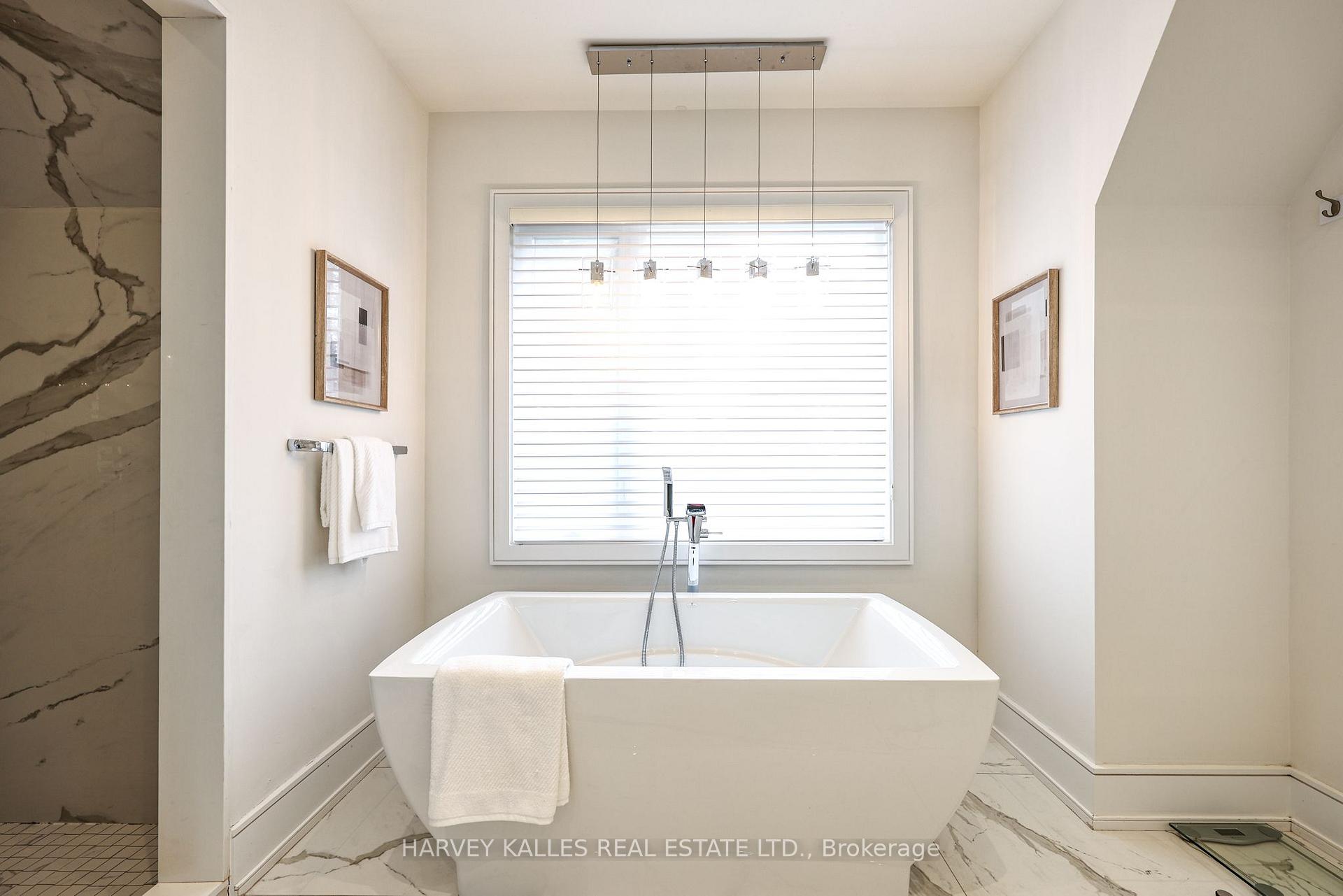 Photo 28 of 67 Dunblaine Avenue, Toronto, Bedford Park-Nortown — HOMEH