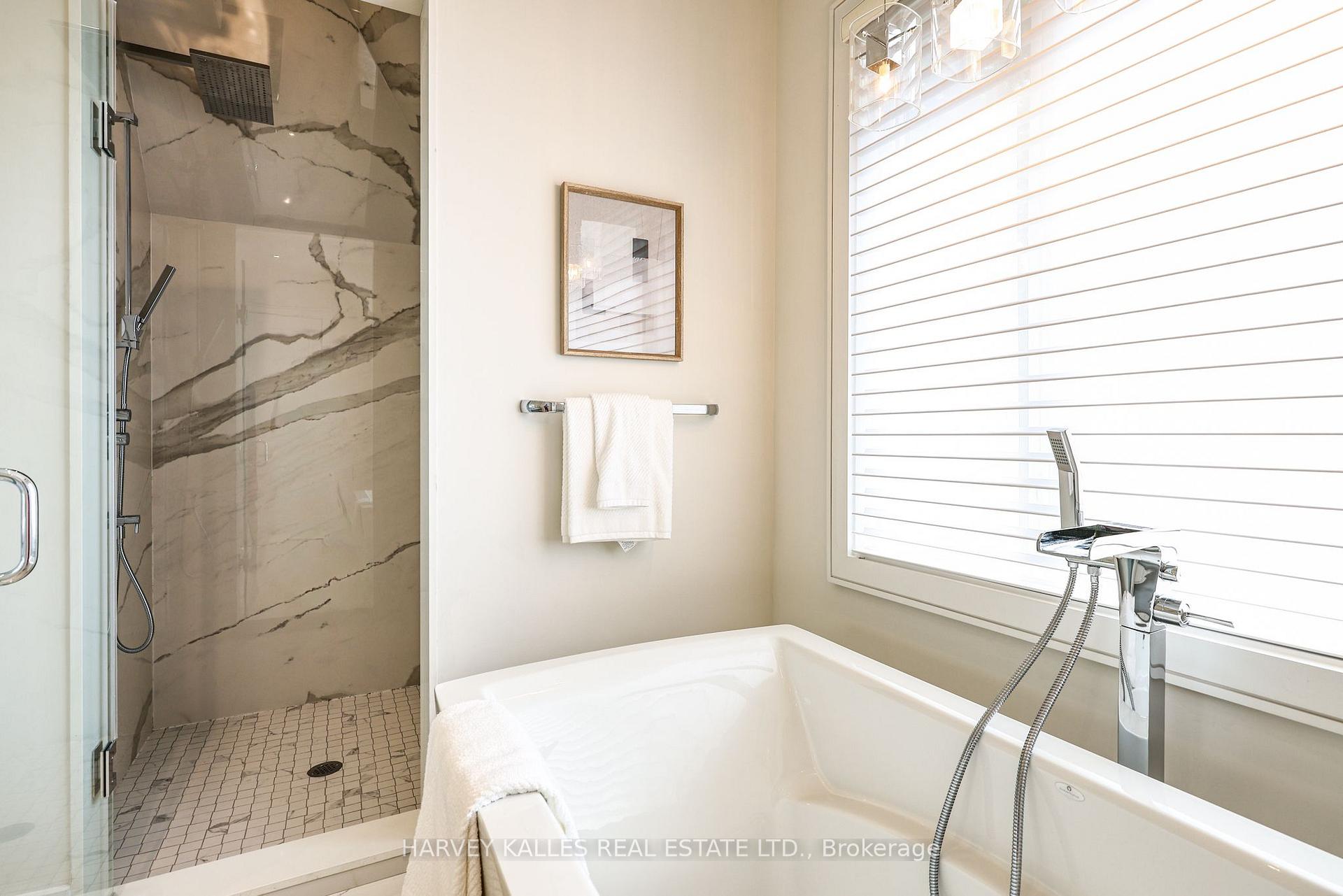 Photo 29 of 67 Dunblaine Avenue, Toronto, Bedford Park-Nortown — HOMEH