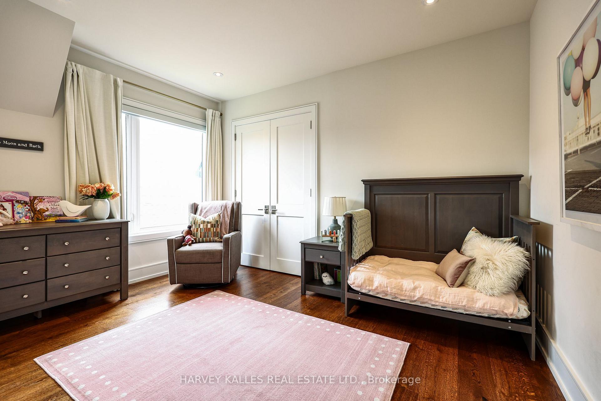 Photo 33 of 67 Dunblaine Avenue, Toronto, Bedford Park-Nortown — HOMEH