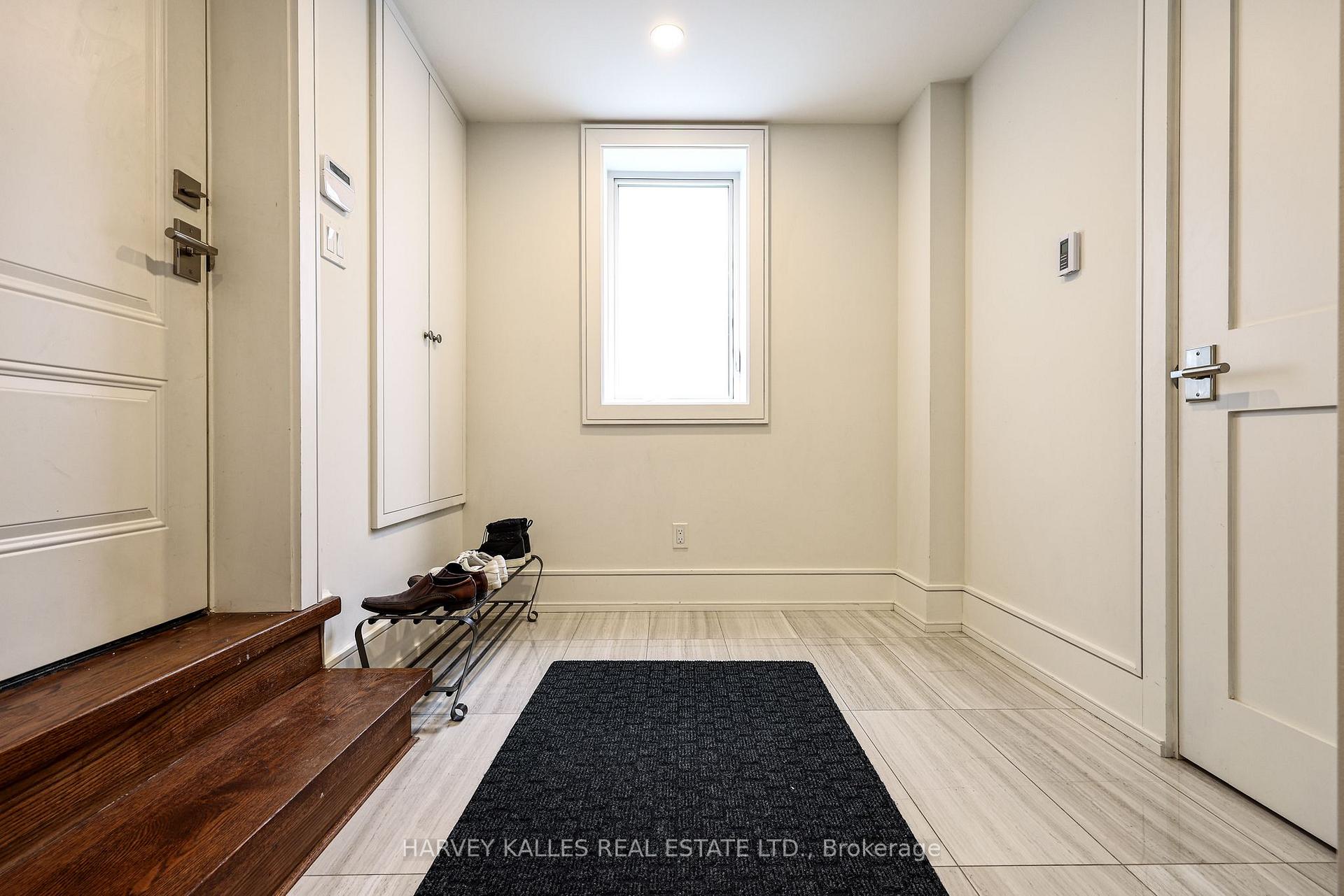 Photo 42 of 67 Dunblaine Avenue, Toronto, Bedford Park-Nortown — HOMEH