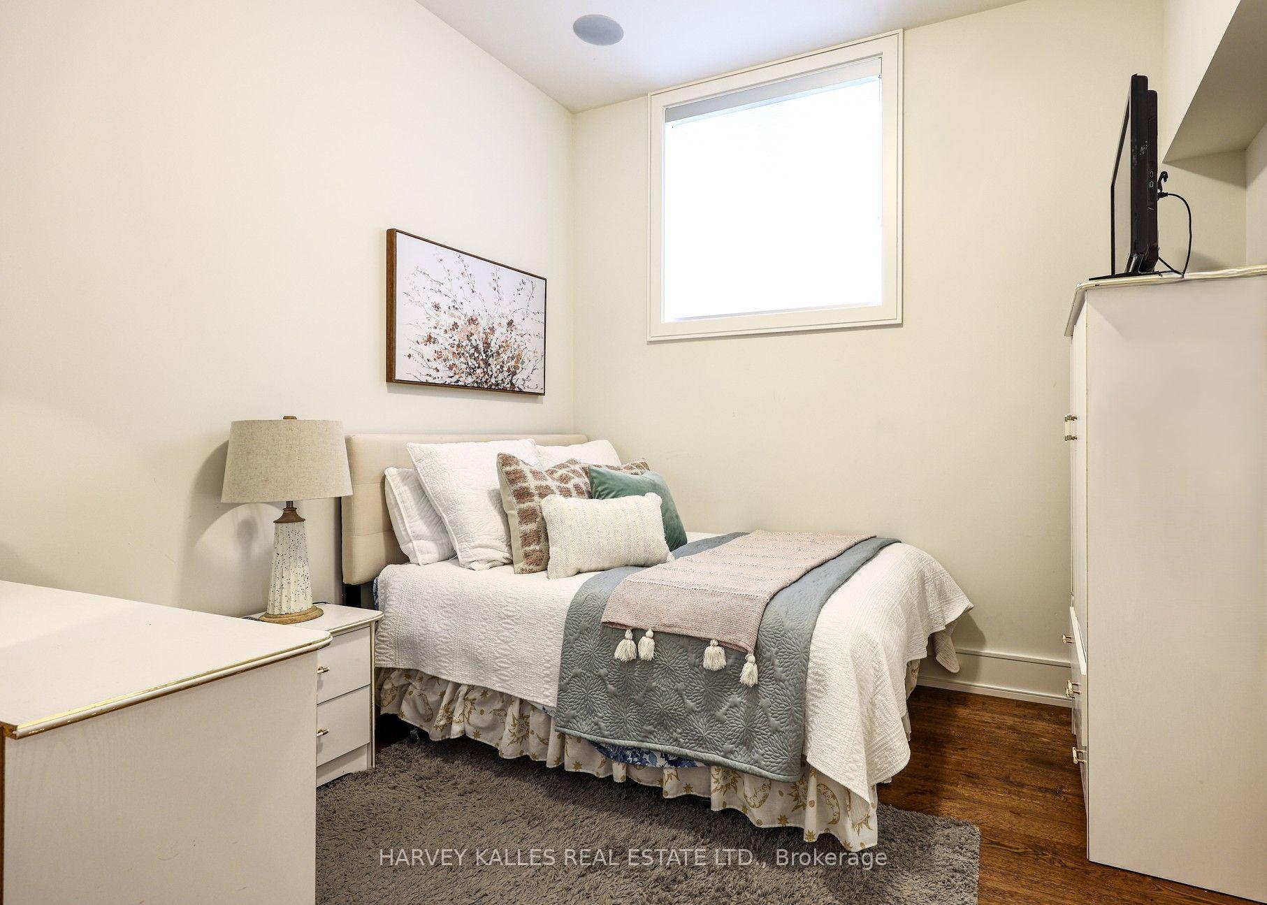 Photo 46 of 67 Dunblaine Avenue, Toronto, Bedford Park-Nortown — HOMEH