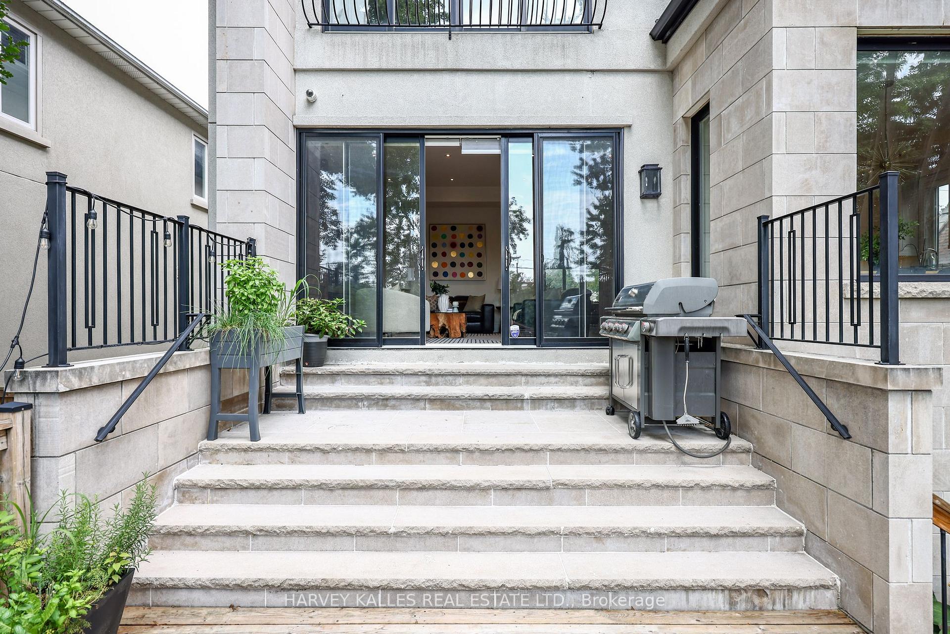 Photo 50 of 67 Dunblaine Avenue, Toronto, Bedford Park-Nortown — HOMEH