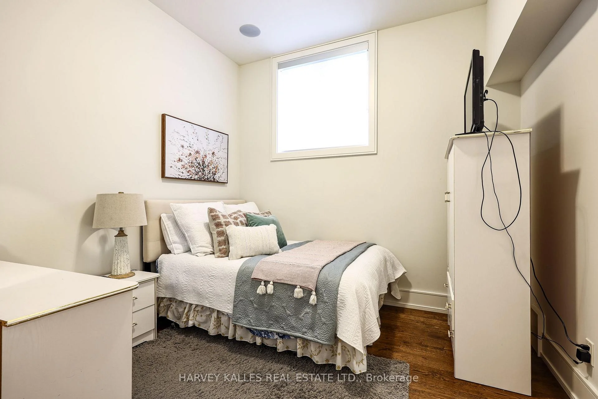 Photo 47 of 67 Dunblaine Avenue, Toronto, Bedford Park-Nortown — HOMEH