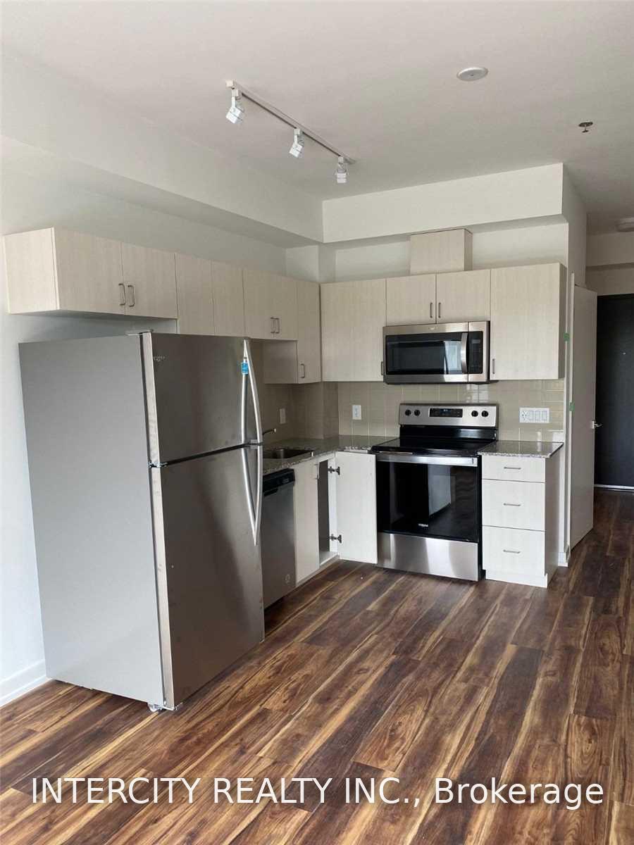Photo 3 of Unit 309, 430 Essa Road, Barrie, Holly — HOMEH