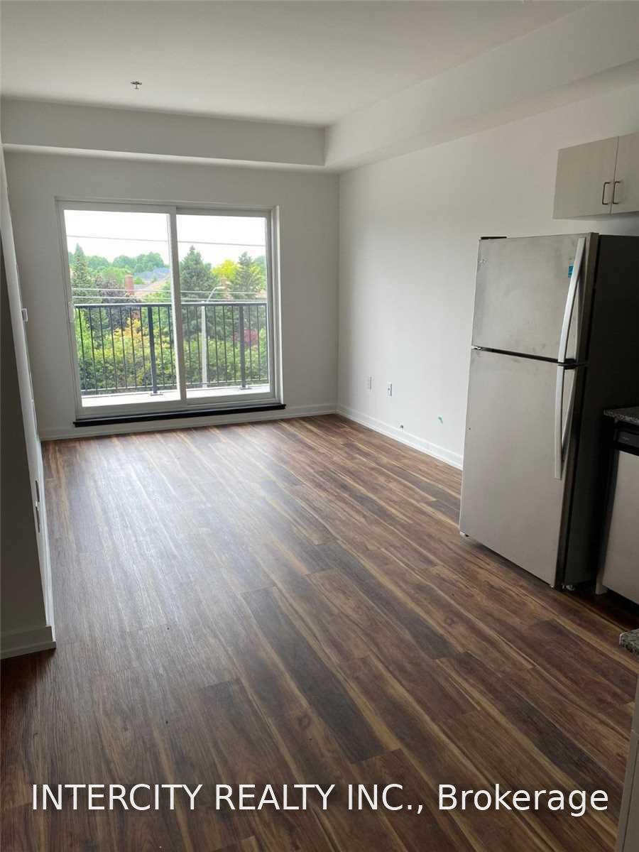 Photo 4 of Unit 309, 430 Essa Road, Barrie, Holly — HOMEH