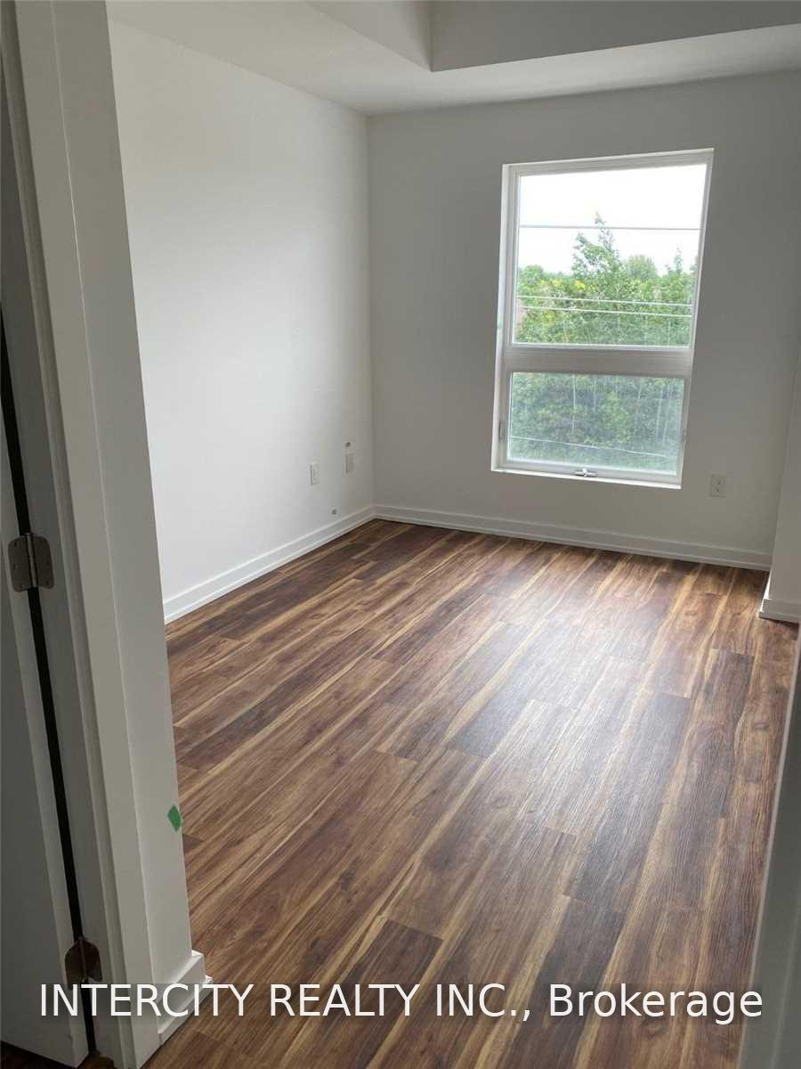 Photo 5 of Unit 309, 430 Essa Road, Barrie, Holly — HOMEH