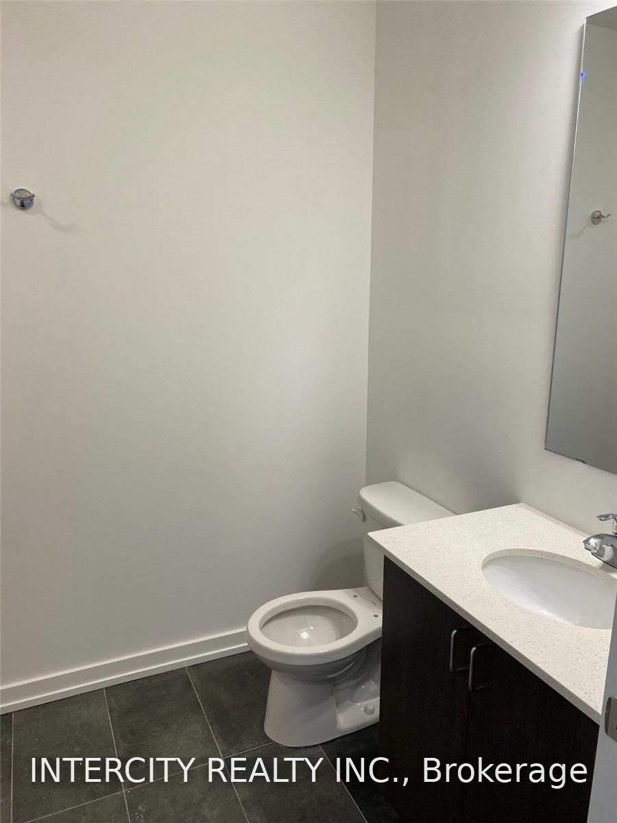 Photo 9 of Unit 309, 430 Essa Road, Barrie, Holly — HOMEH