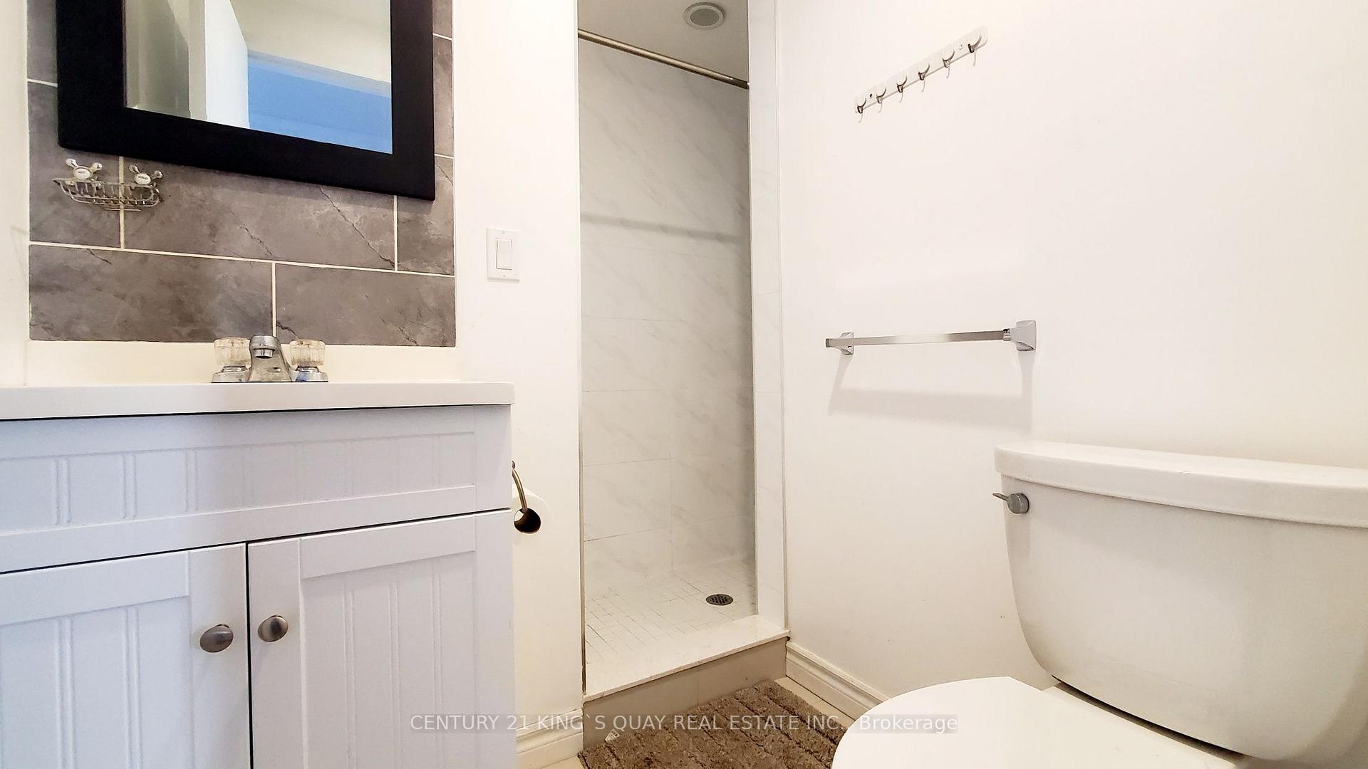 Photo 14 of 51 Carolbreen Square, Scarborough, Agincourt North — HOMEH