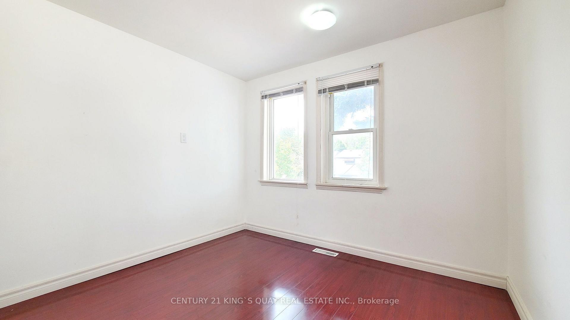 Photo 20 of 51 Carolbreen Square, Scarborough, Agincourt North — HOMEH