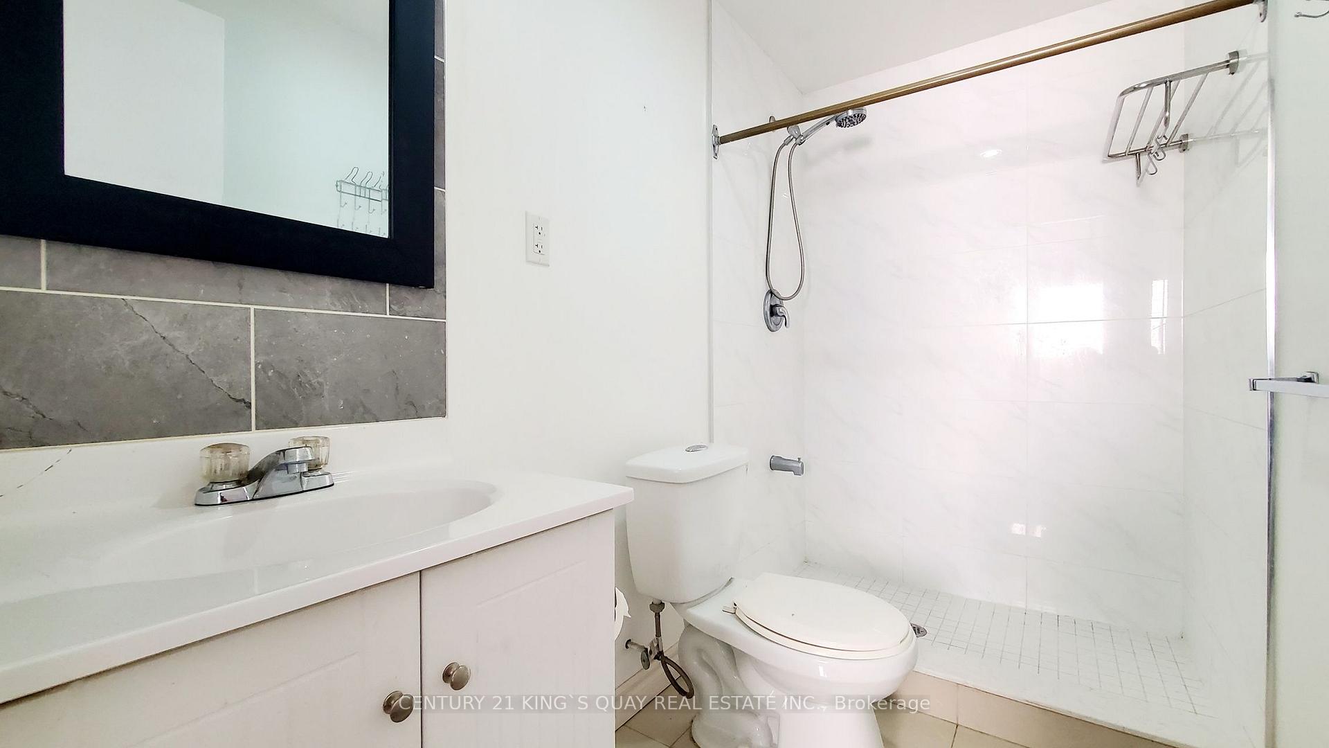 Photo 21 of 51 Carolbreen Square, Scarborough, Agincourt North — HOMEH