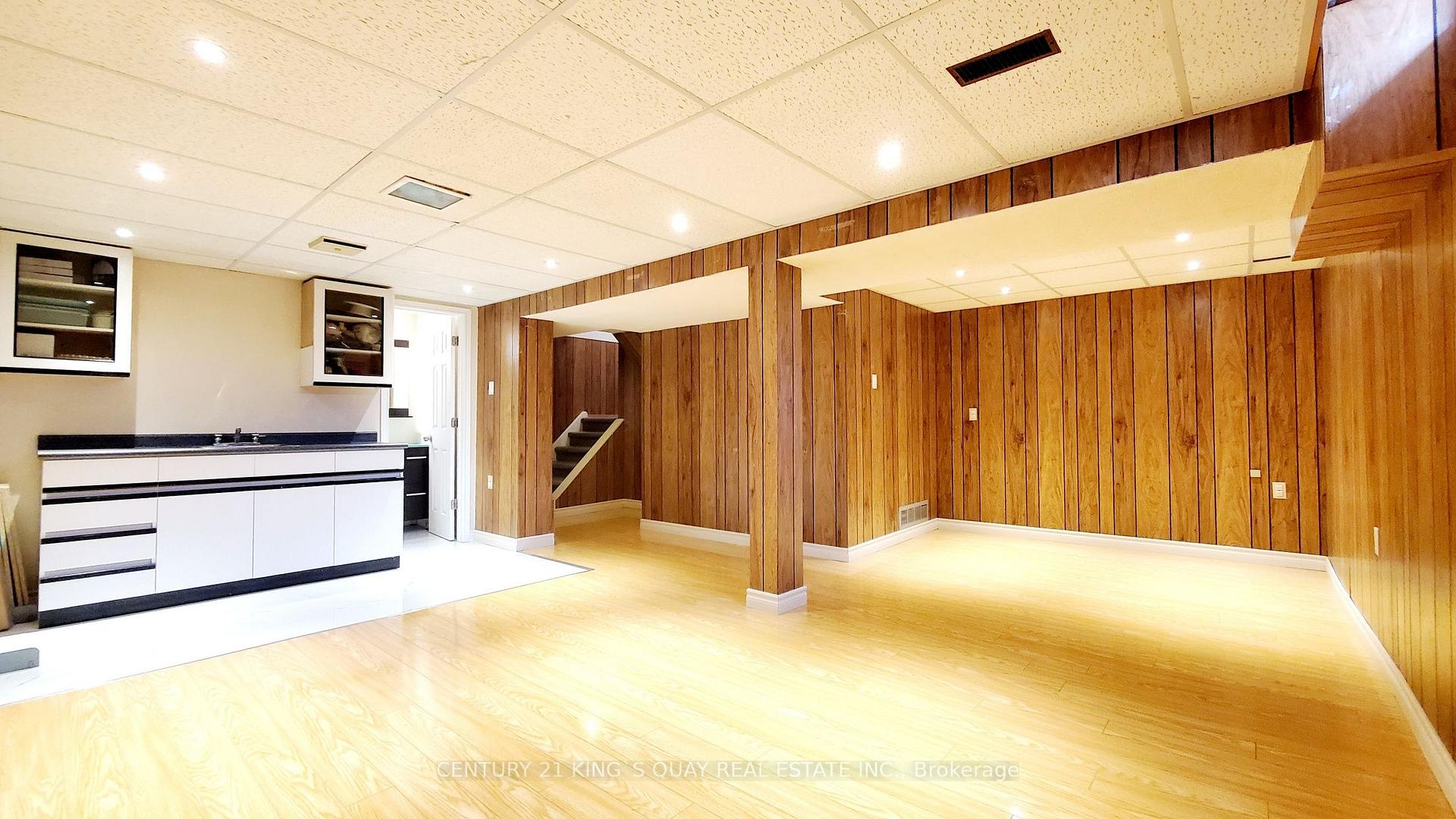 Photo 22 of 51 Carolbreen Square, Scarborough, Agincourt North — HOMEH
