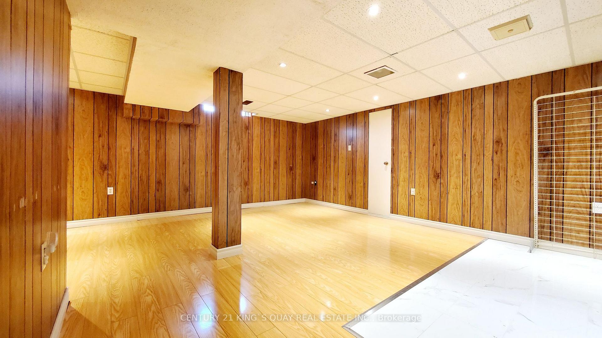 Photo 23 of 51 Carolbreen Square, Scarborough, Agincourt North — HOMEH
